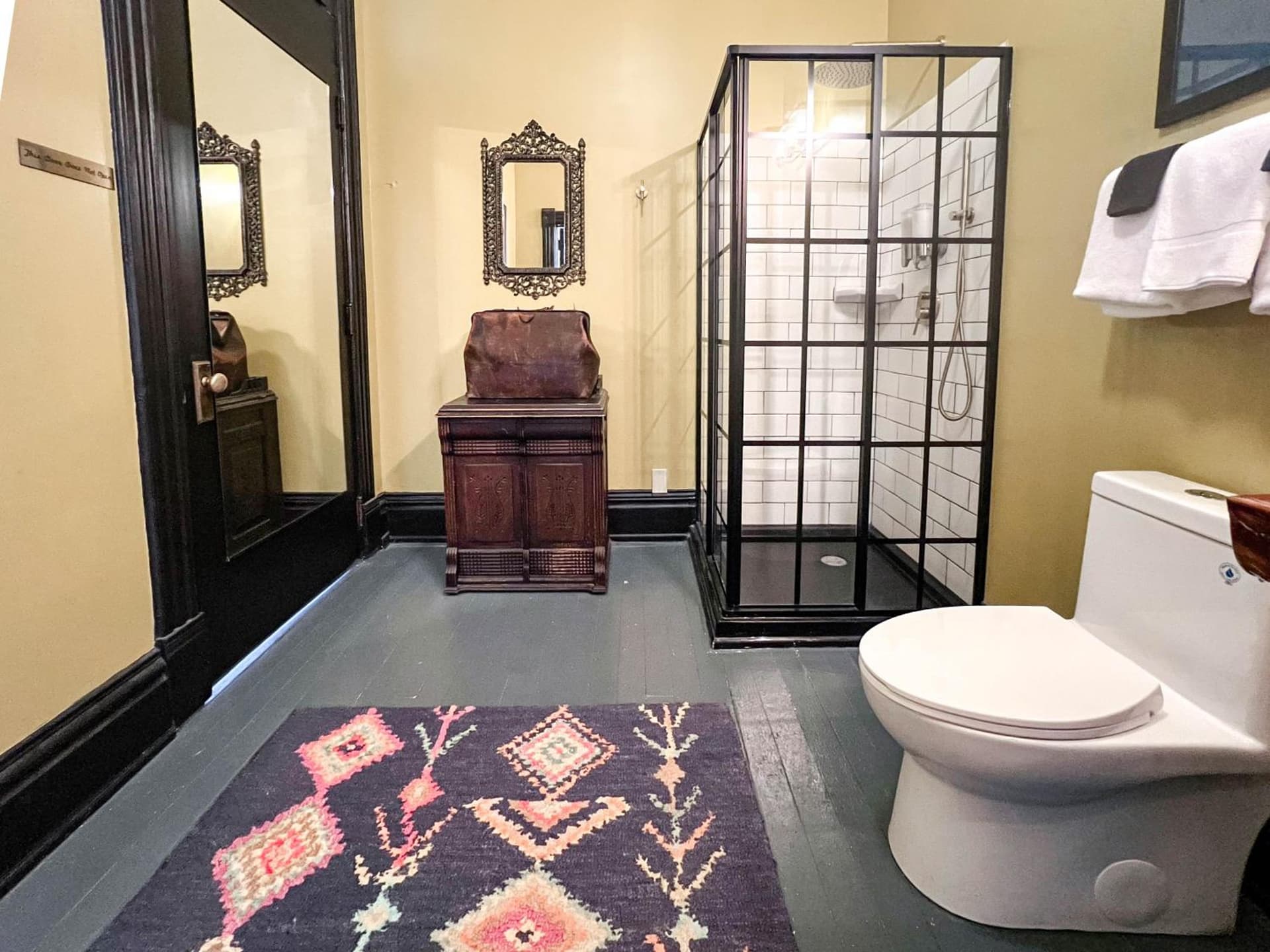 The Oliver Inn gallery photo in Duluth, MN — image 42