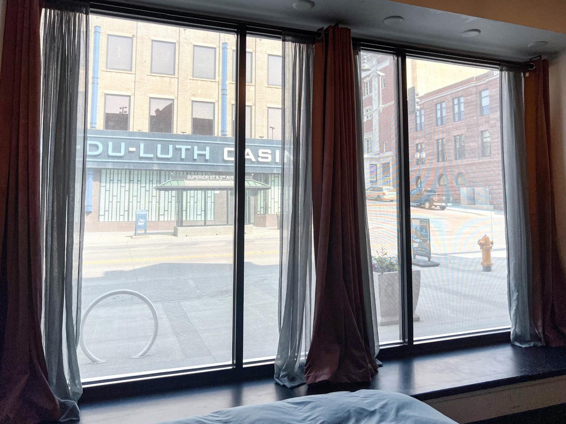 The Oliver Inn gallery photo in Duluth, MN — image 94