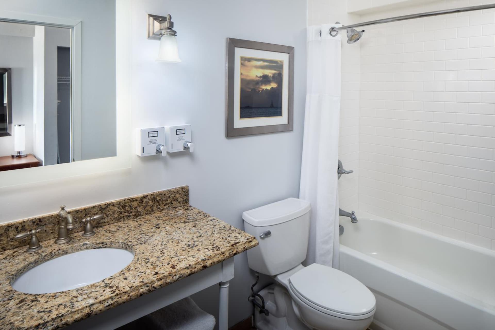 Ashworth by the Sea gallery photo in Hampton, NH — image 34