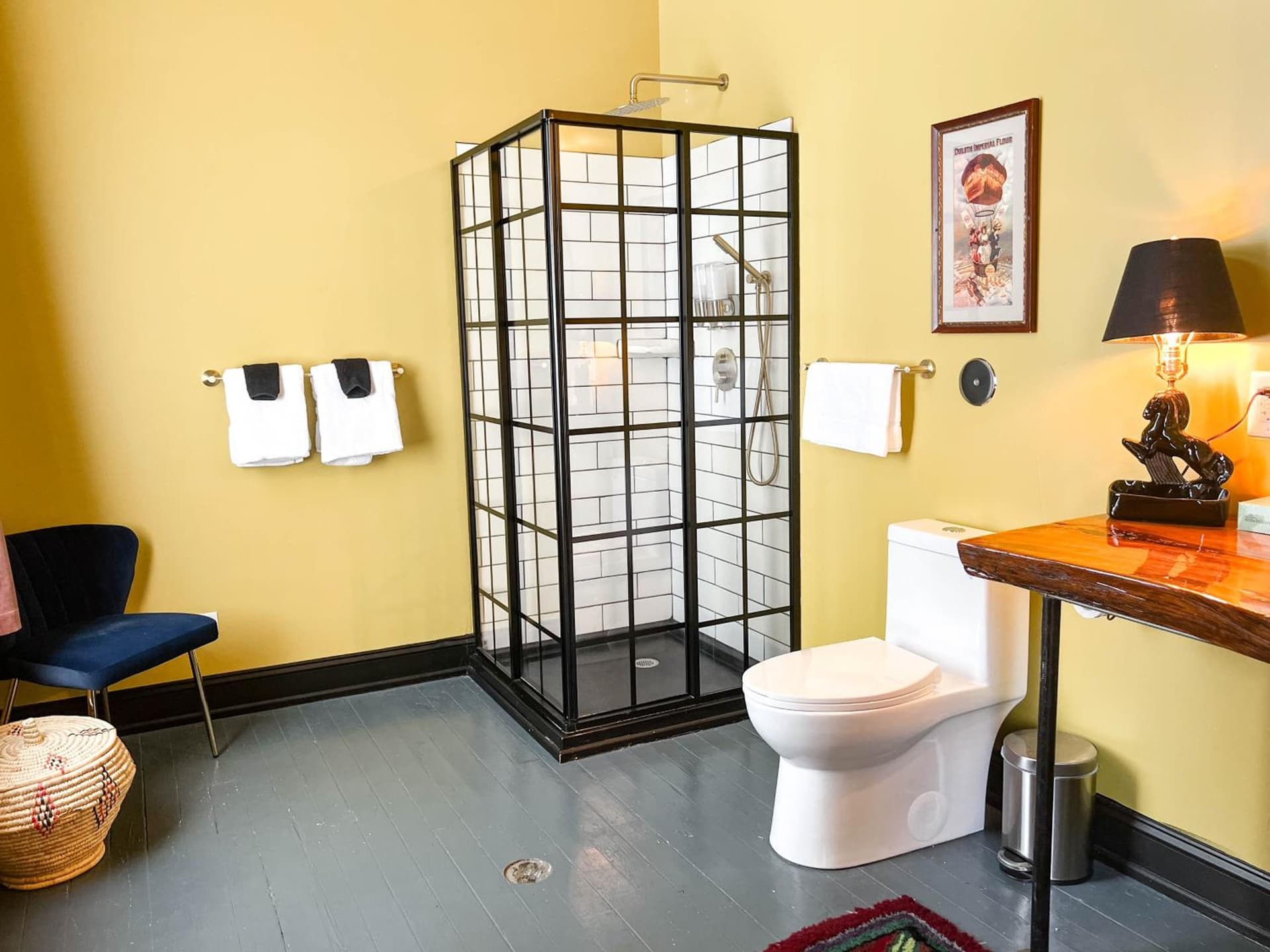 The Oliver Inn gallery photo in Duluth, MN — image 25