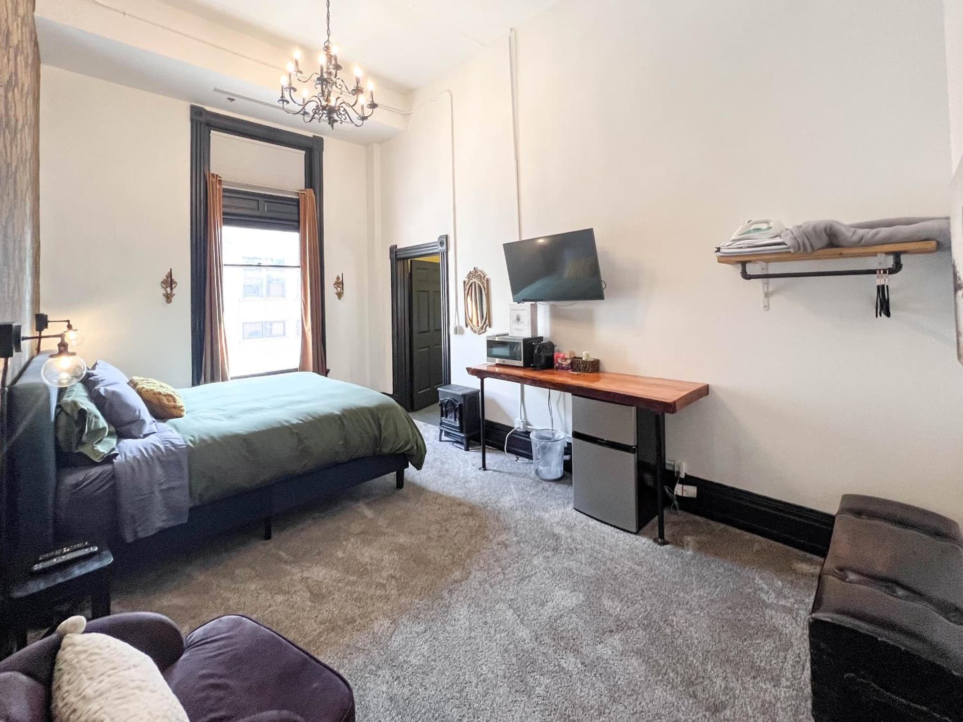 The Oliver Inn gallery photo in Duluth, MN — image 51