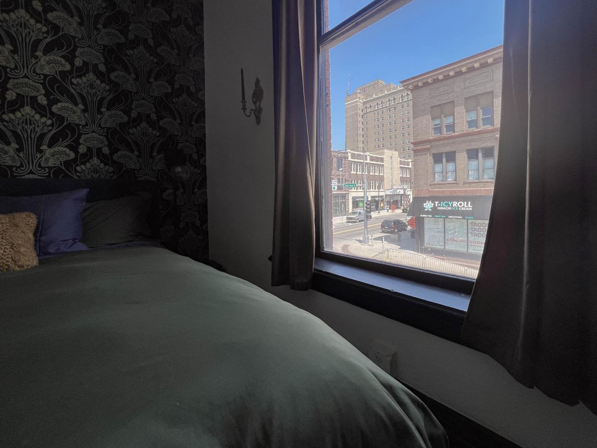 The Oliver Inn gallery photo in Duluth, MN — image 4