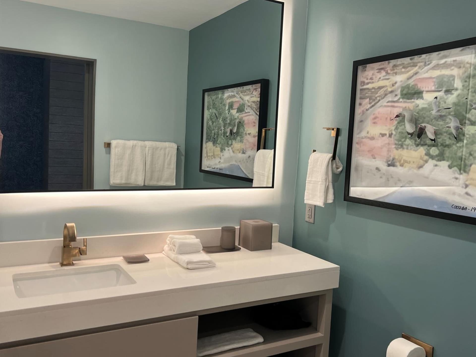 Hotel Indigo Panama City Marina by IHG gallery photo in Panama City, FL — image 85