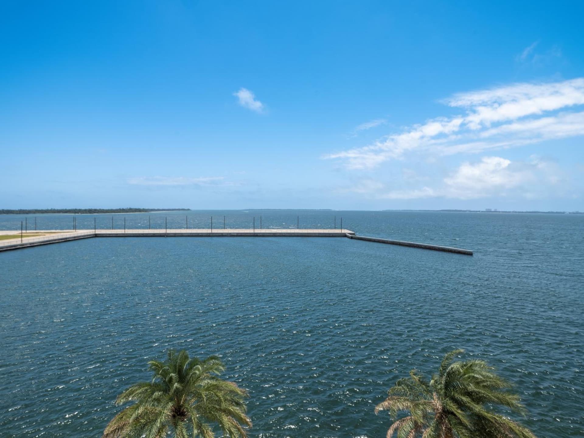 Hotel Indigo Panama City Marina by IHG gallery photo in Panama City, FL — image 29