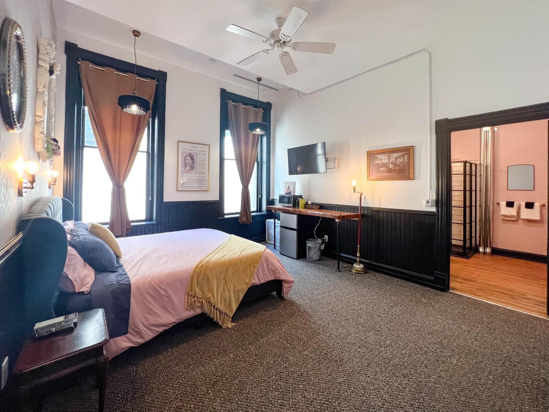 The Oliver Inn gallery photo in Duluth, MN — image 38