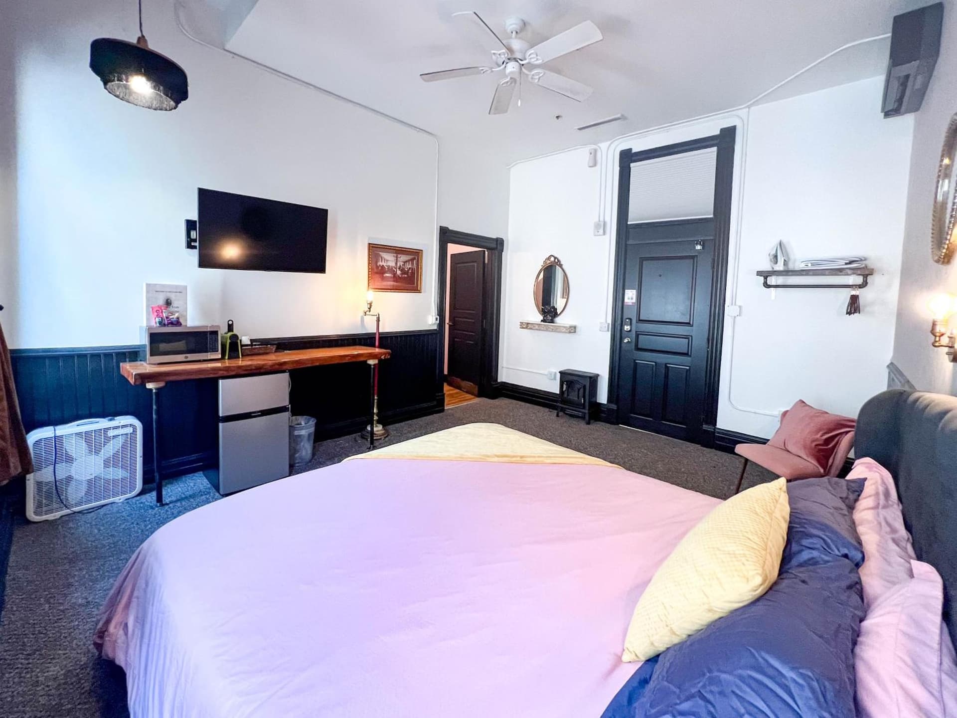 The Oliver Inn gallery photo in Duluth, MN — image 96