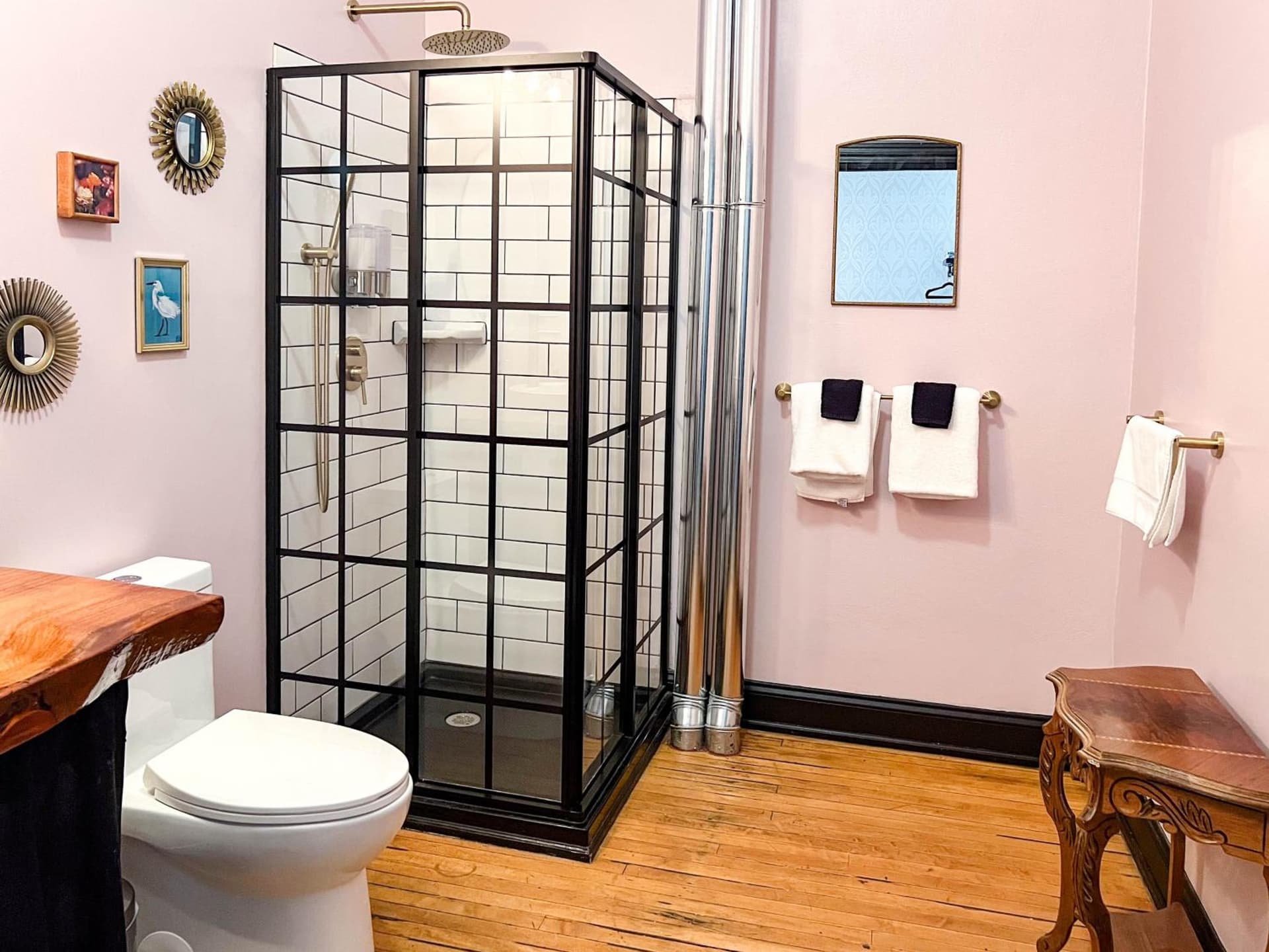 The Oliver Inn gallery photo in Duluth, MN — image 102