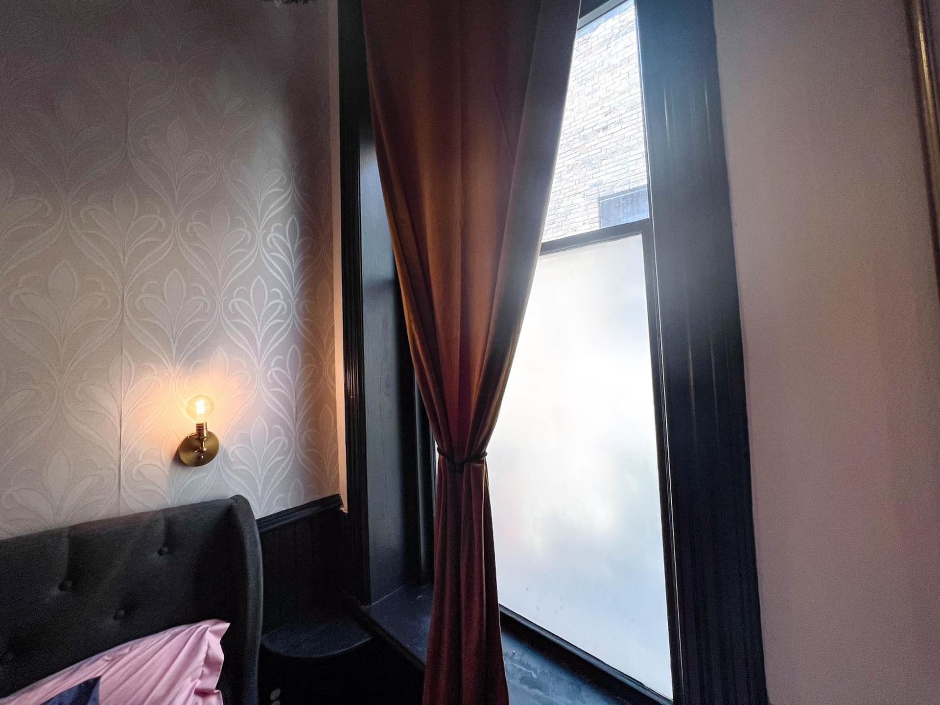 The Oliver Inn gallery photo in Duluth, MN — image 97