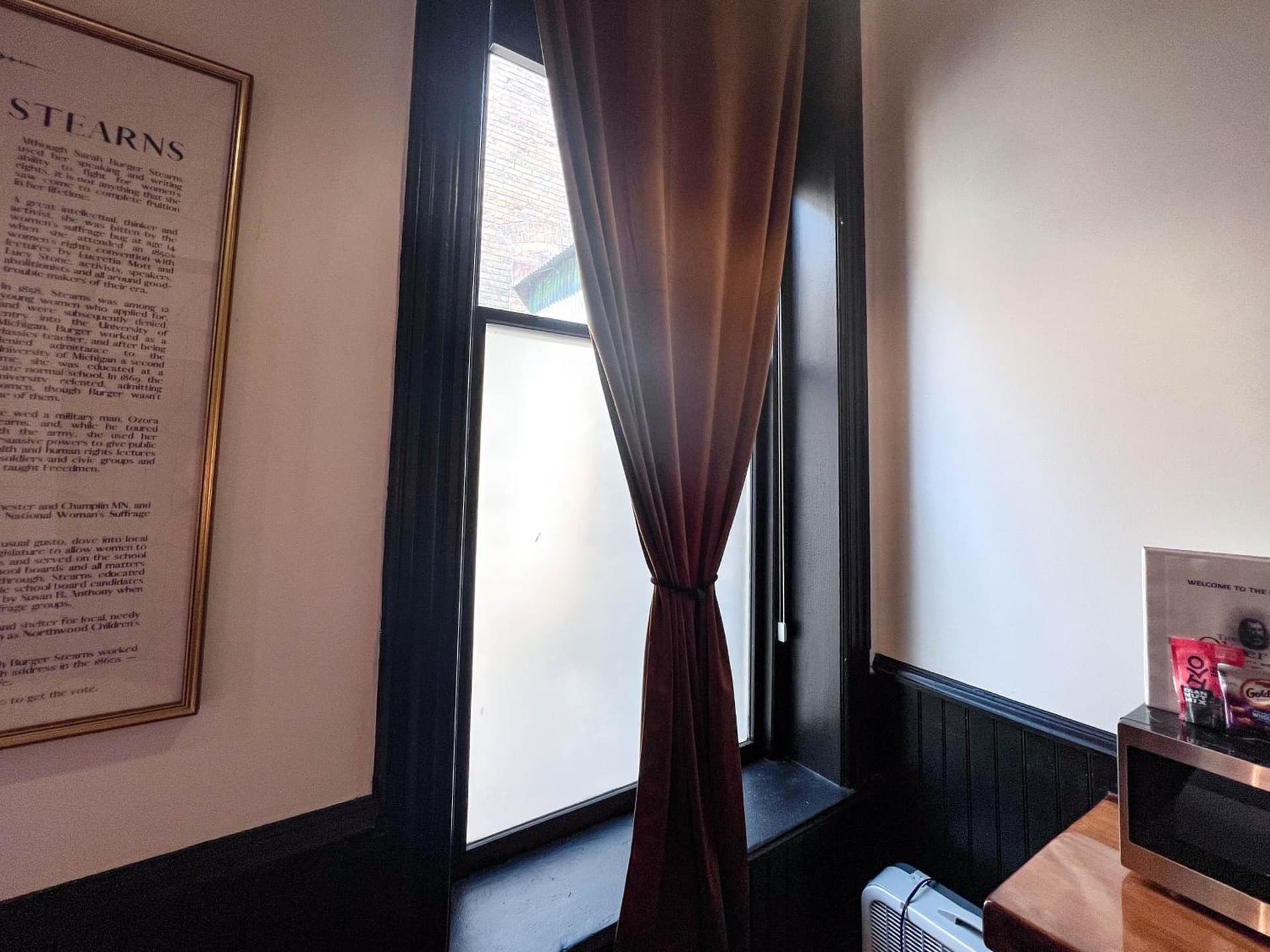 The Oliver Inn gallery photo in Duluth, MN — image 63