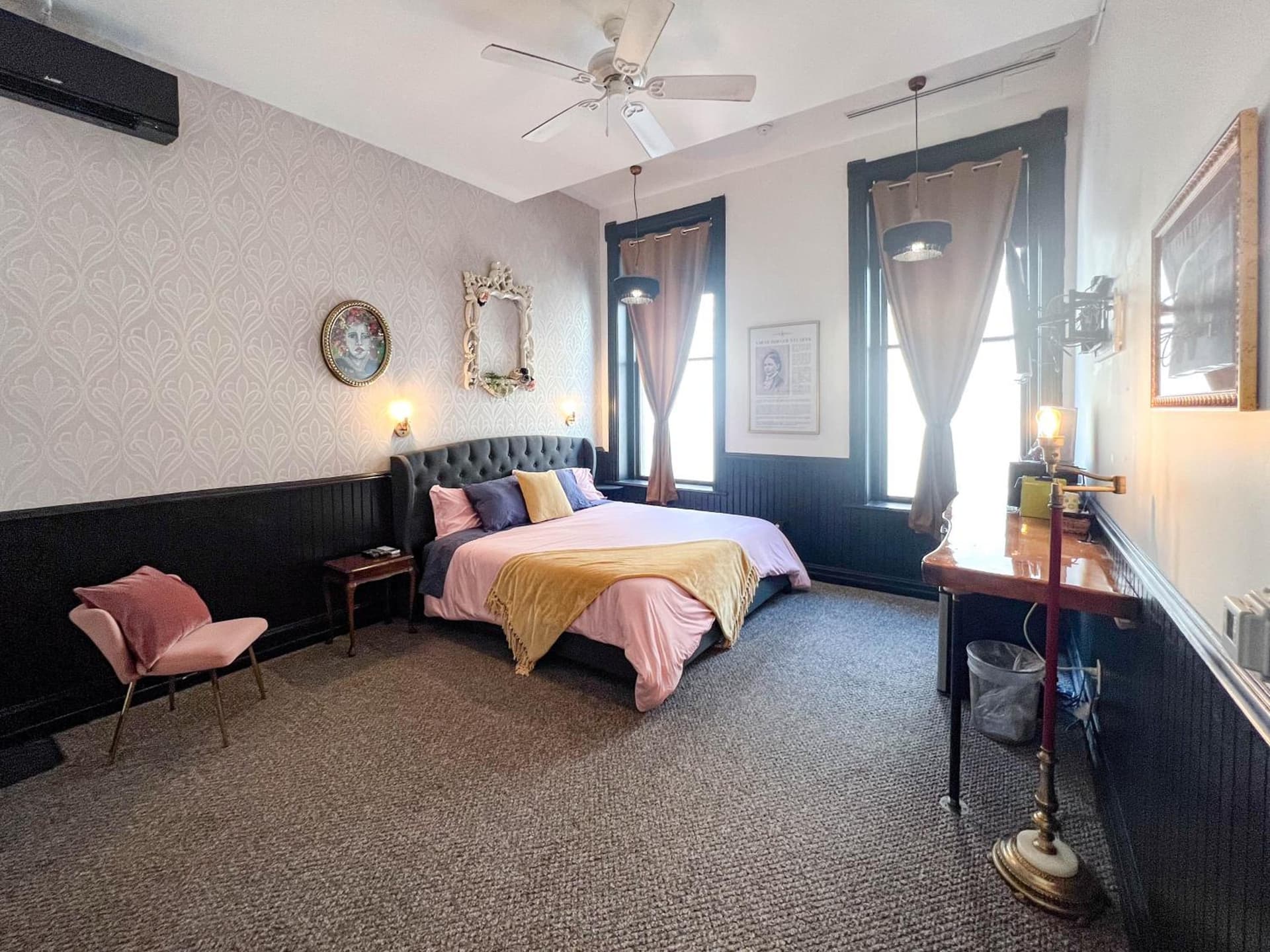 The Oliver Inn gallery photo in Duluth, MN — image 23