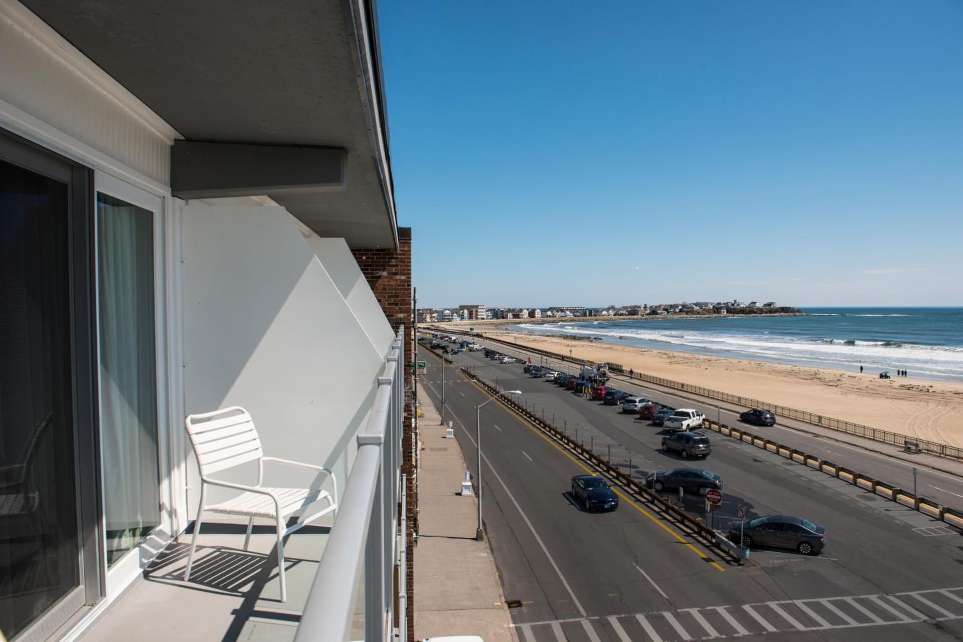 Ashworth by the Sea gallery photo in Hampton, NH — image 32