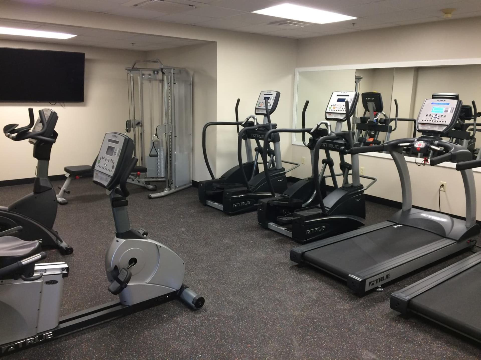 Cedar Point Hotel Breakers gallery photo in Sandusky, OH — image 4