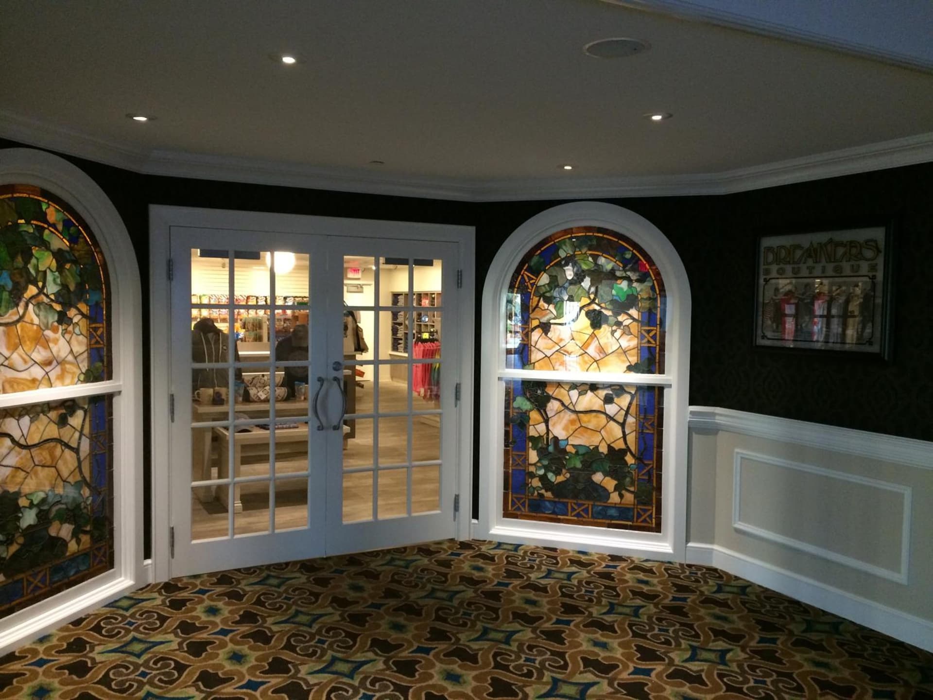 Cedar Point Hotel Breakers gallery photo in Sandusky, OH — image 22