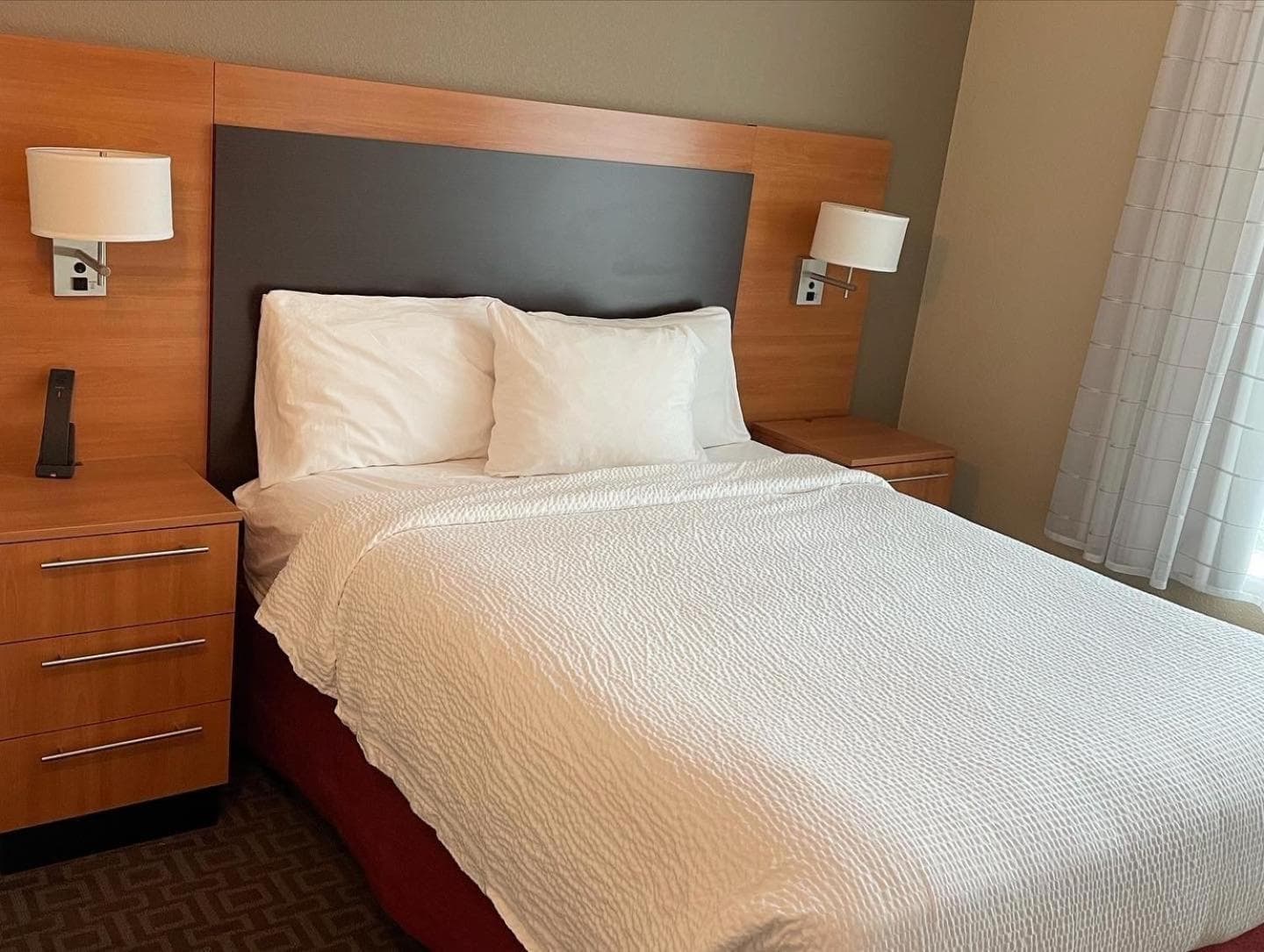 TownePlace Suites Orlando at FLAMINGO CROSSINGS Town Center, Western Entrance gallery photo in Orlando, FL — image 62