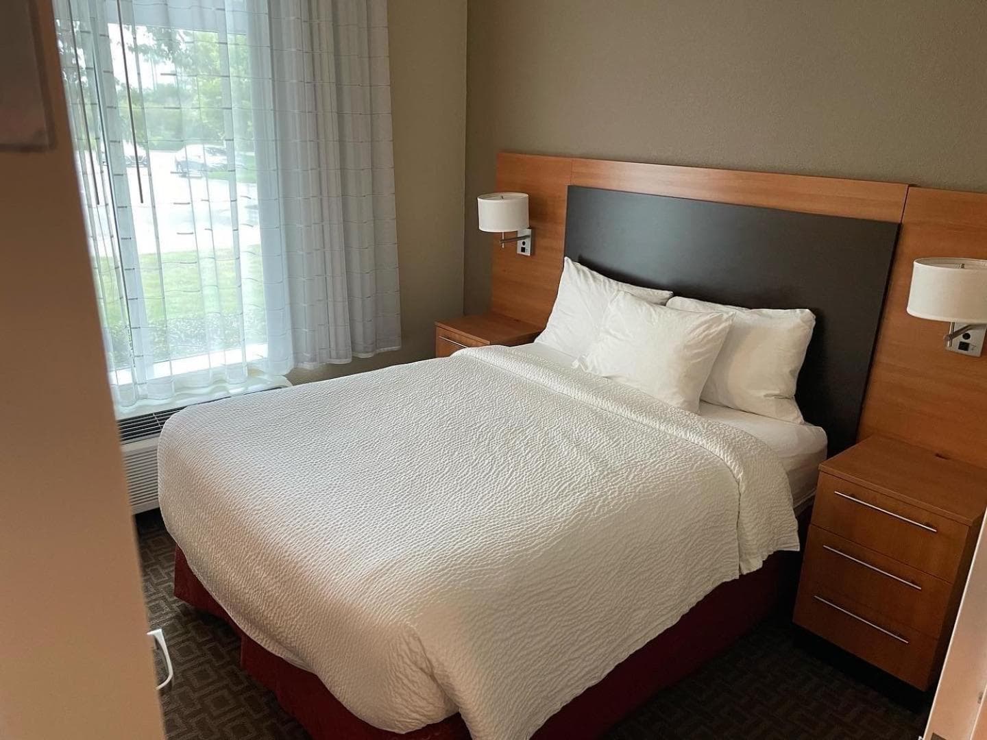TownePlace Suites Orlando at FLAMINGO CROSSINGS Town Center, Western Entrance gallery photo in Orlando, FL — image 31