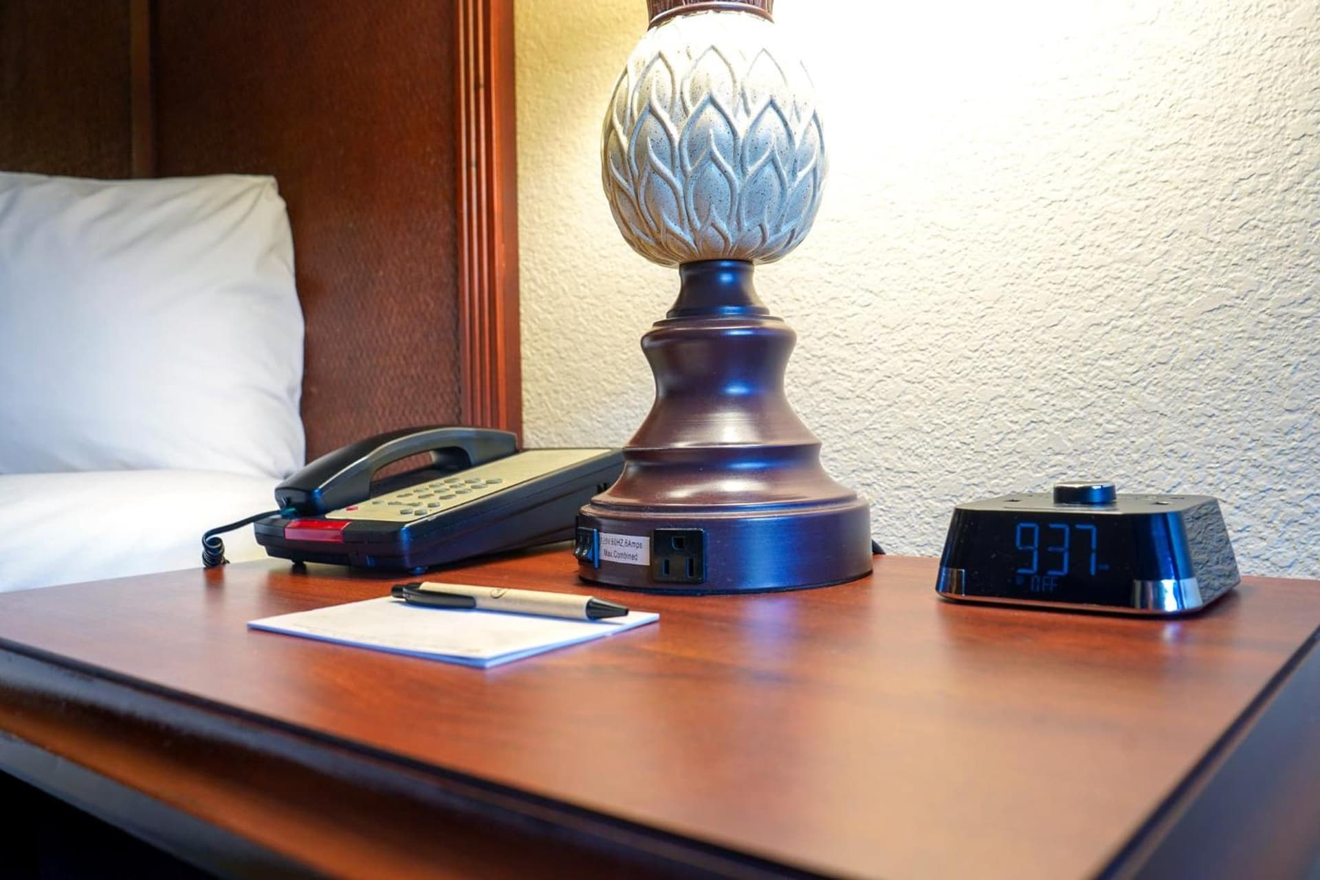Rosen Inn International Near The Parks gallery photo in Orlando, FL — image 39