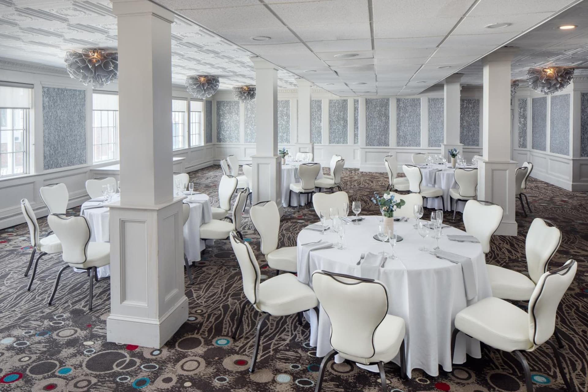 Ashworth by the Sea gallery photo in Hampton, NH — image 21