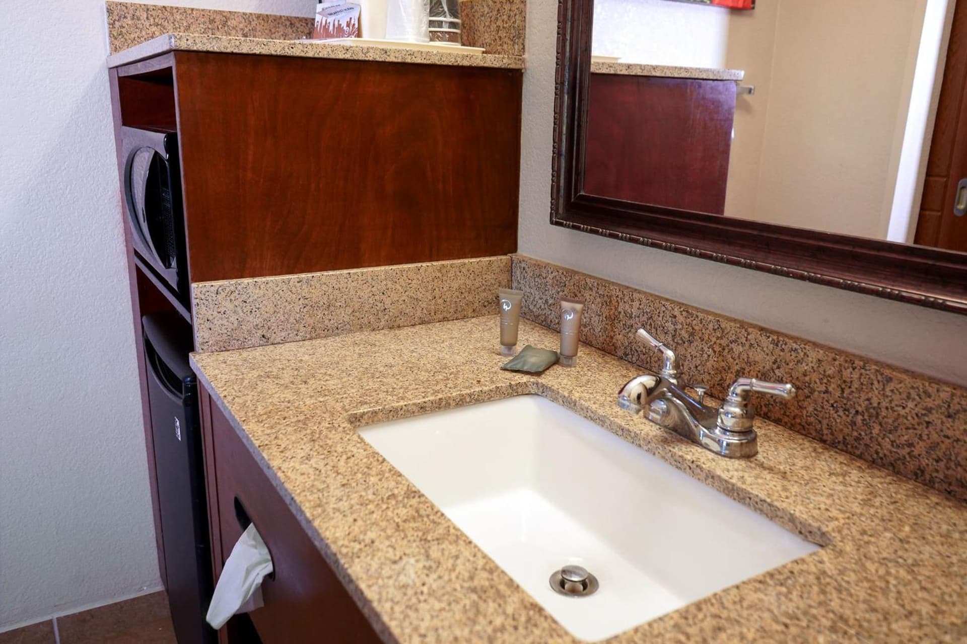 Rosen Inn International Near The Parks gallery photo in Orlando, FL — image 41