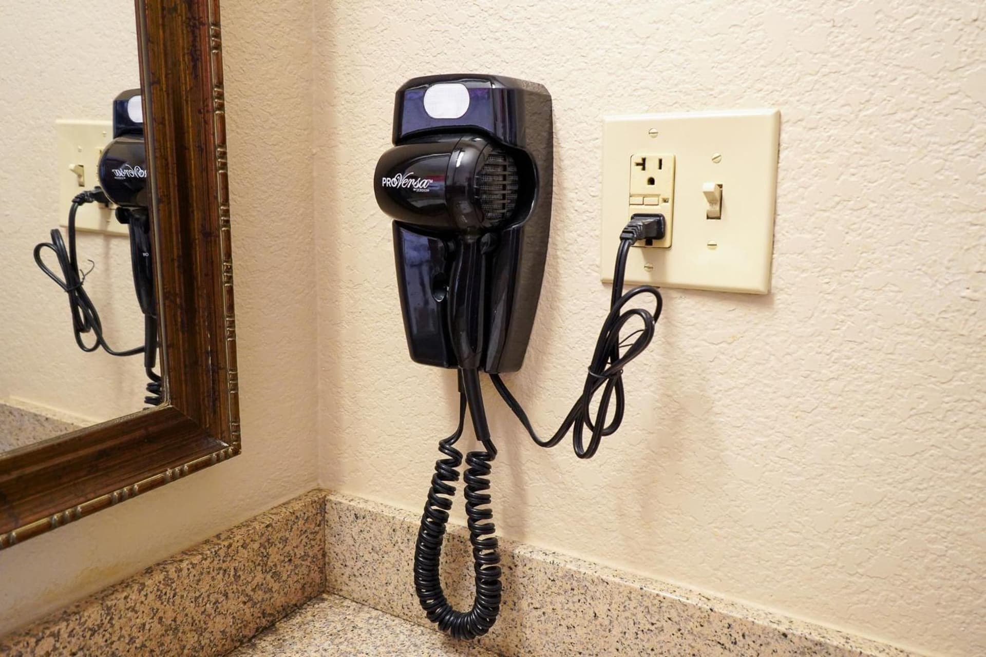 Rosen Inn International Near The Parks gallery photo in Orlando, FL — image 18