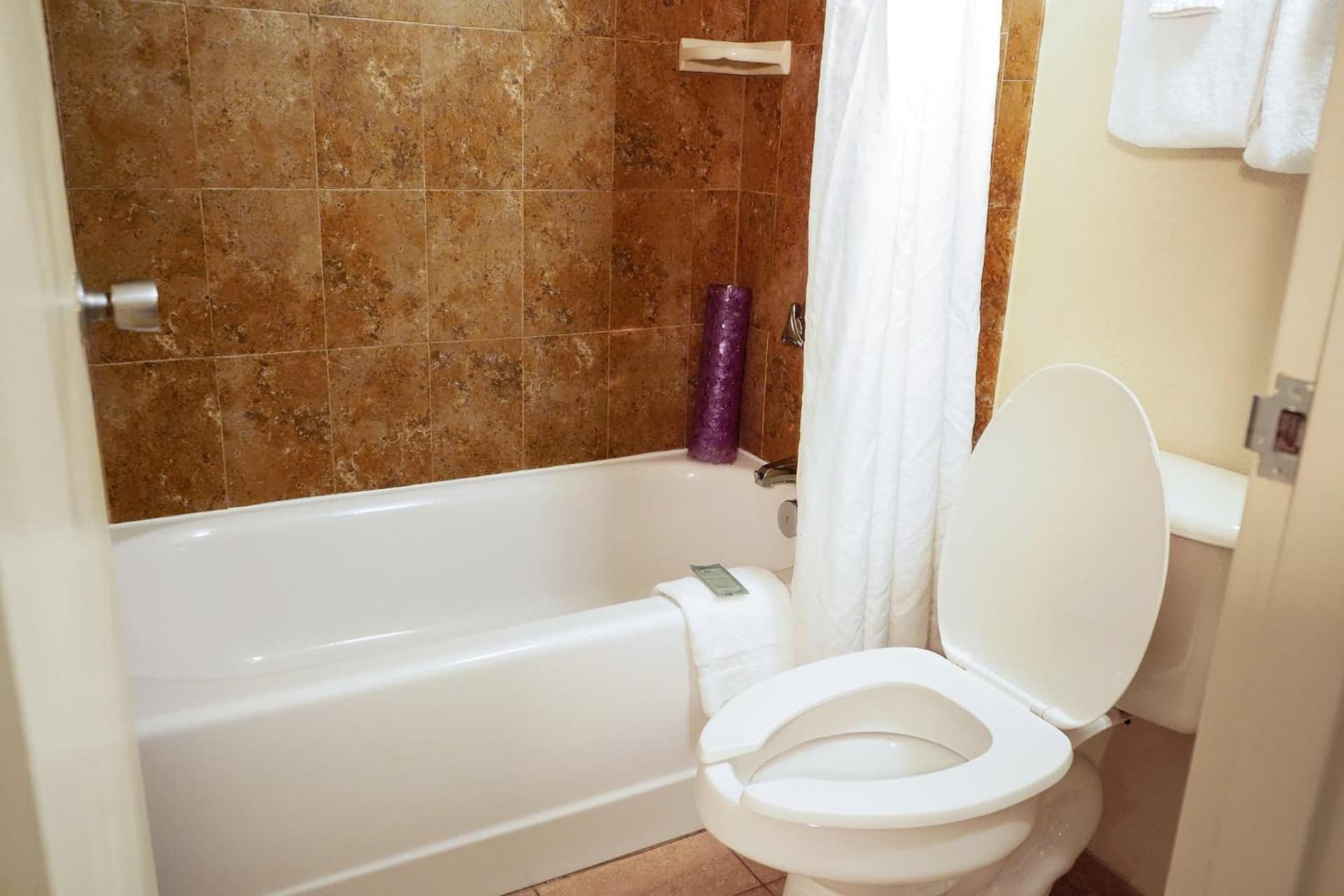 Rosen Inn International Near The Parks gallery photo in Orlando, FL — image 45