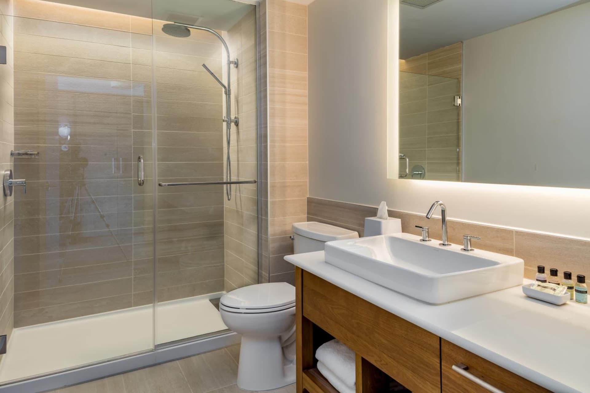 Element by Marriott Bend gallery photo in Bend, OR — image 10