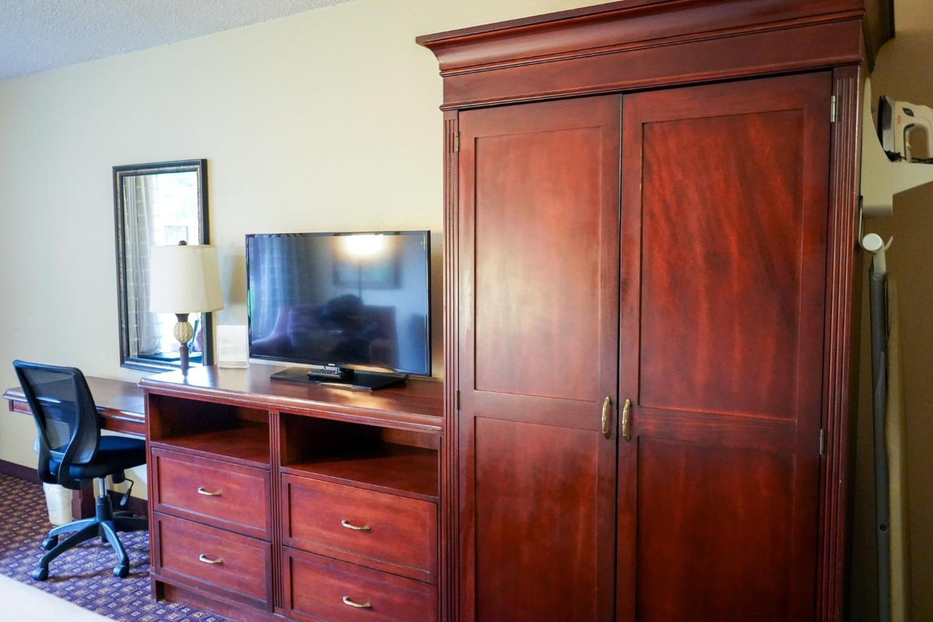 Rosen Inn Closest to Universal gallery photo in Orlando, FL — image 7