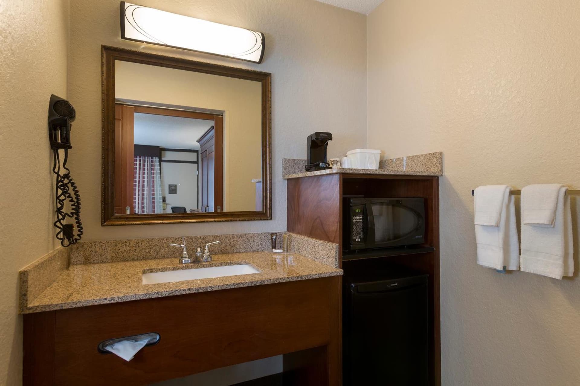 Rosen Inn Closest to Universal gallery photo in Orlando, FL — image 39