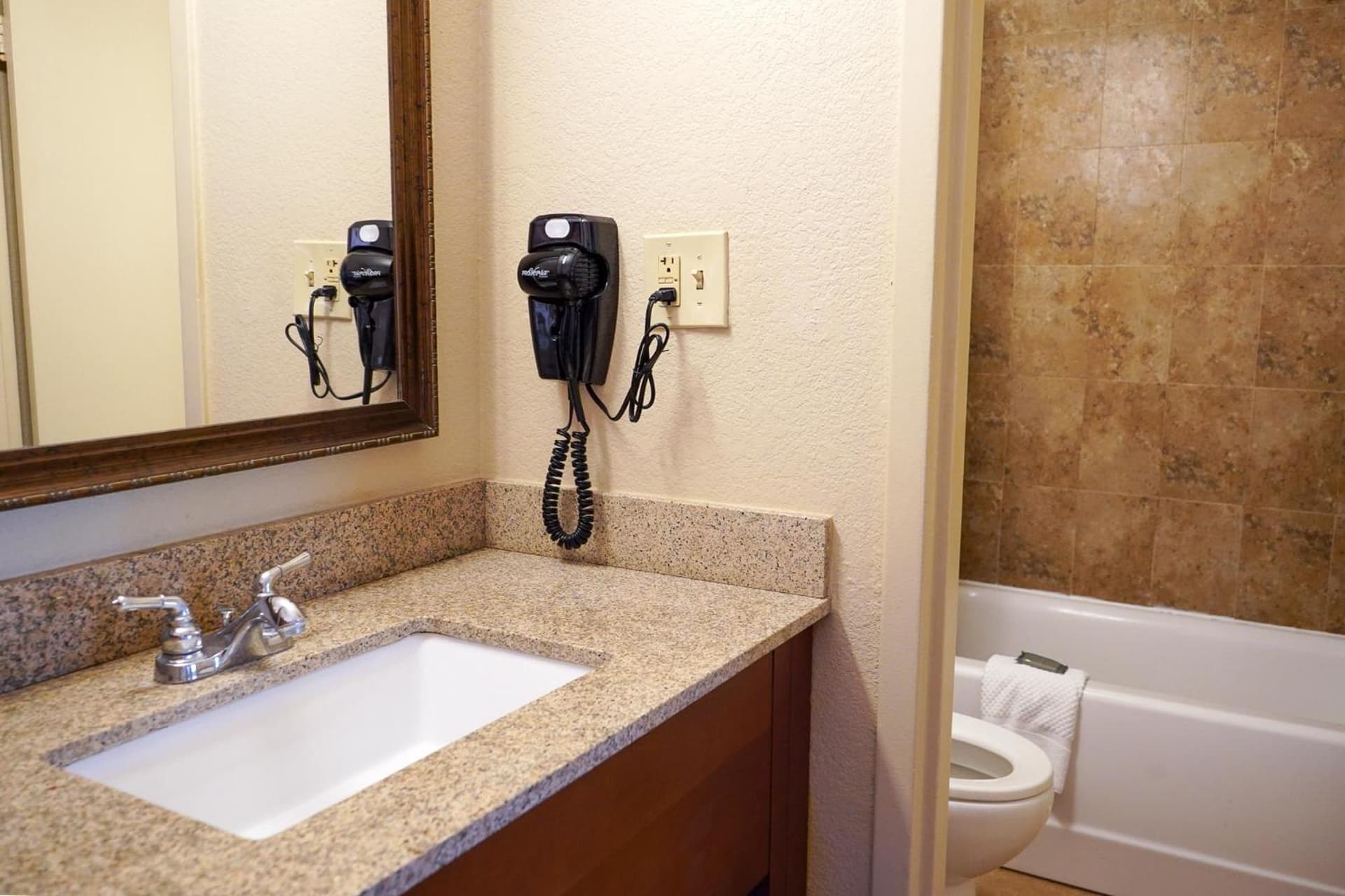 Rosen Inn at Pointe Orlando gallery photo in Orlando, FL — image 71