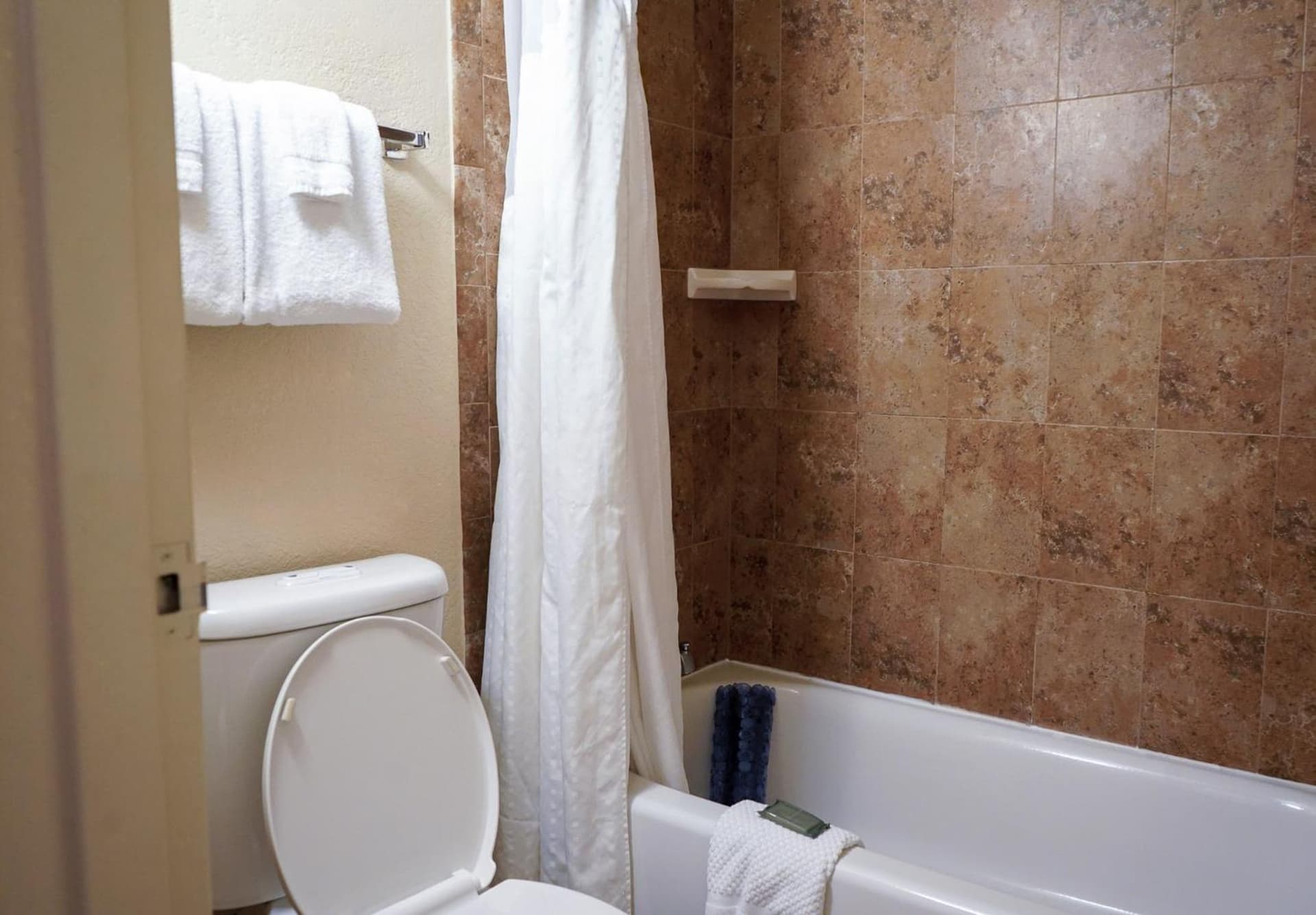 Rosen Inn at Pointe Orlando gallery photo in Orlando, FL — image 32