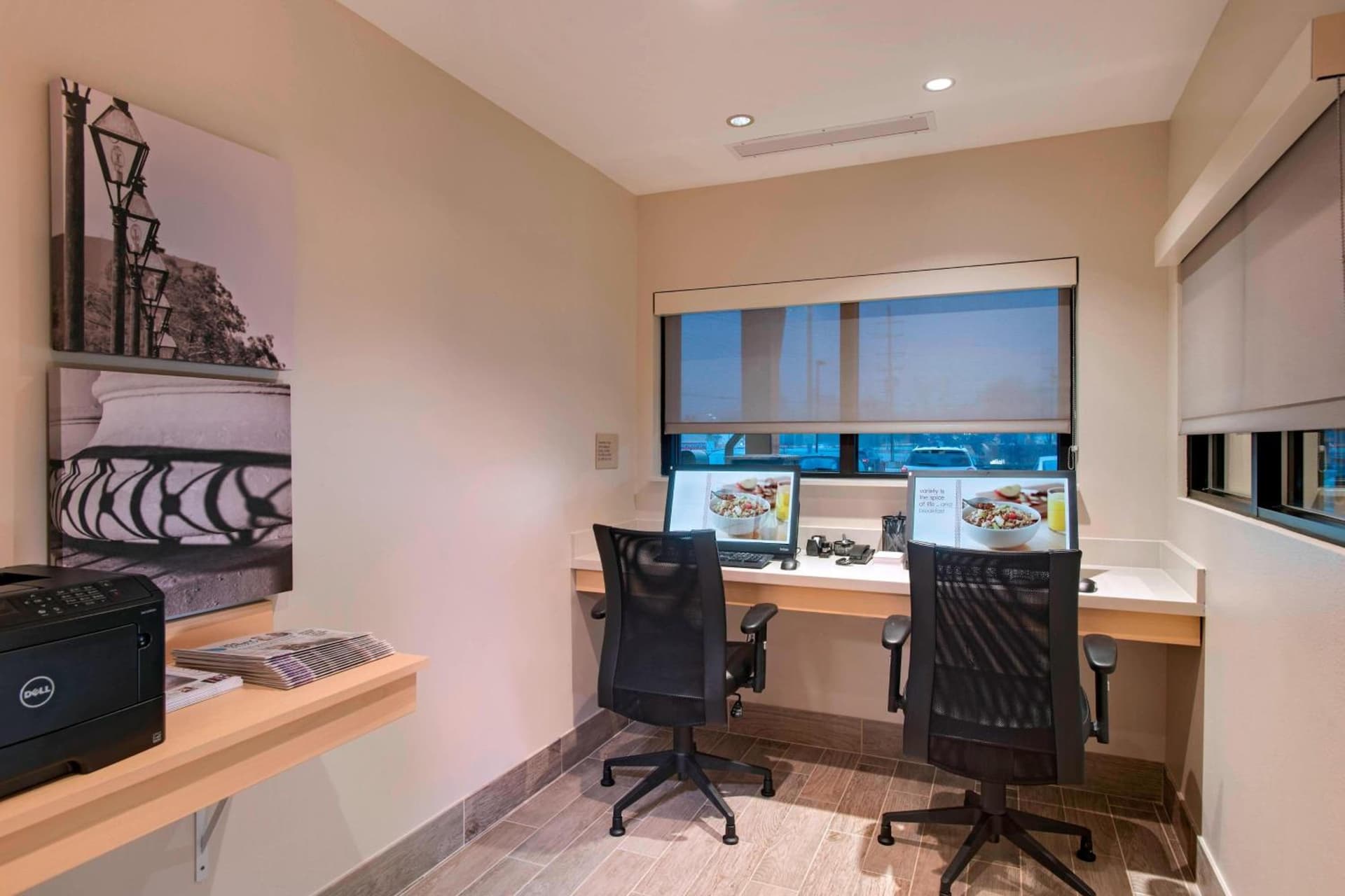 TownePlace Suites by Marriott Slidell gallery photo in Slidell, LA — image 34