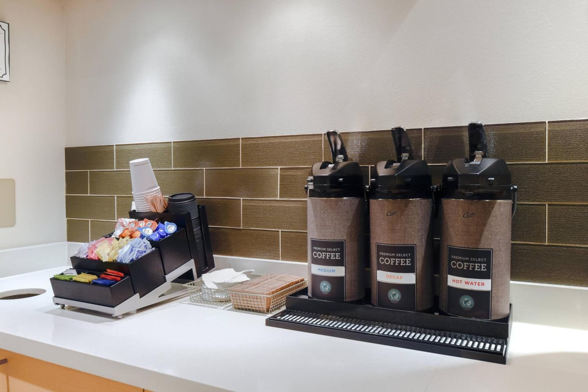 TownePlace Suites by Marriott Slidell gallery photo in Slidell, LA — image 37