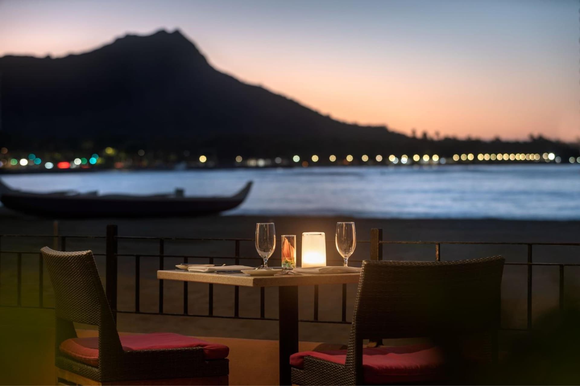 The Royal Hawaiian, A Luxury Collection Resort, Waikiki gallery photo in Honolulu, HI — image 125
