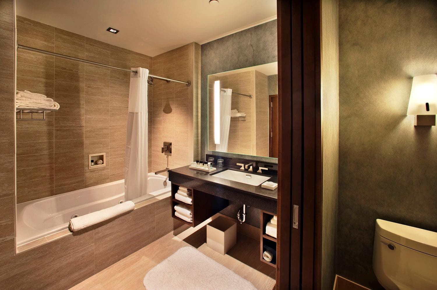 Isleta Resort & Casino gallery photo in Albuquerque, NM — image 33