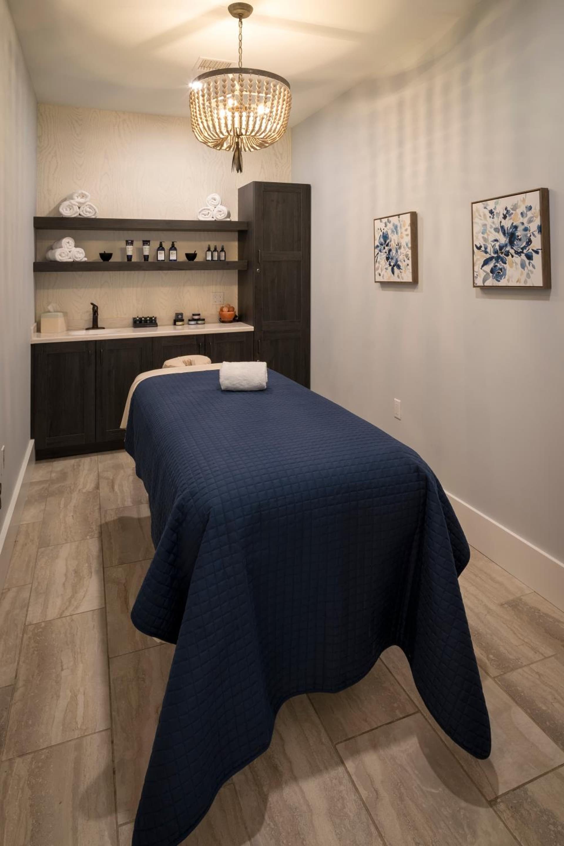The Tidewater Inn gallery photo in Easton, MD — image 14