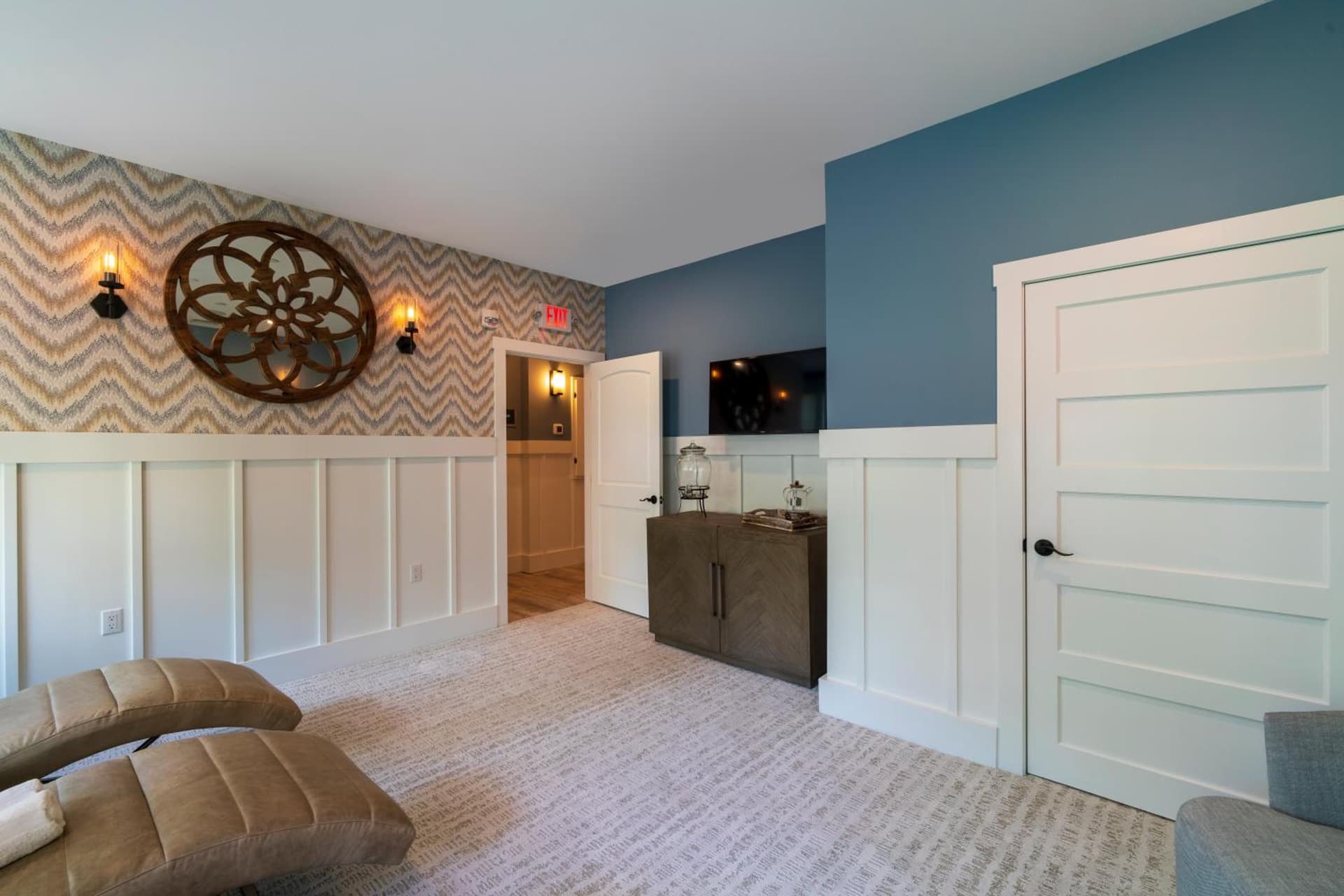 The Tidewater Inn gallery photo in Easton, MD — image 27