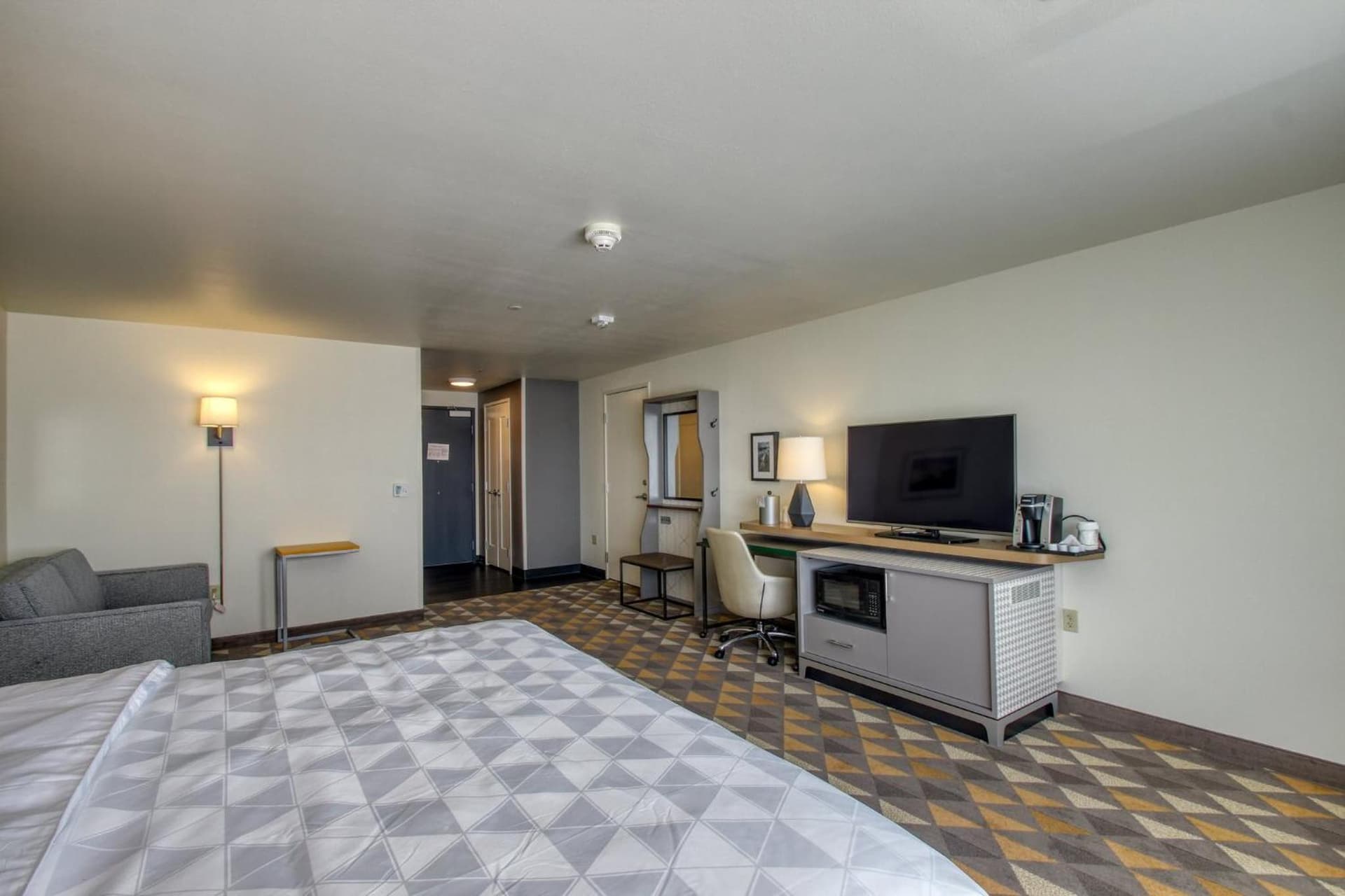 Holiday Inn - Appleton by IHG gallery photo in Appleton, WI — image 6
