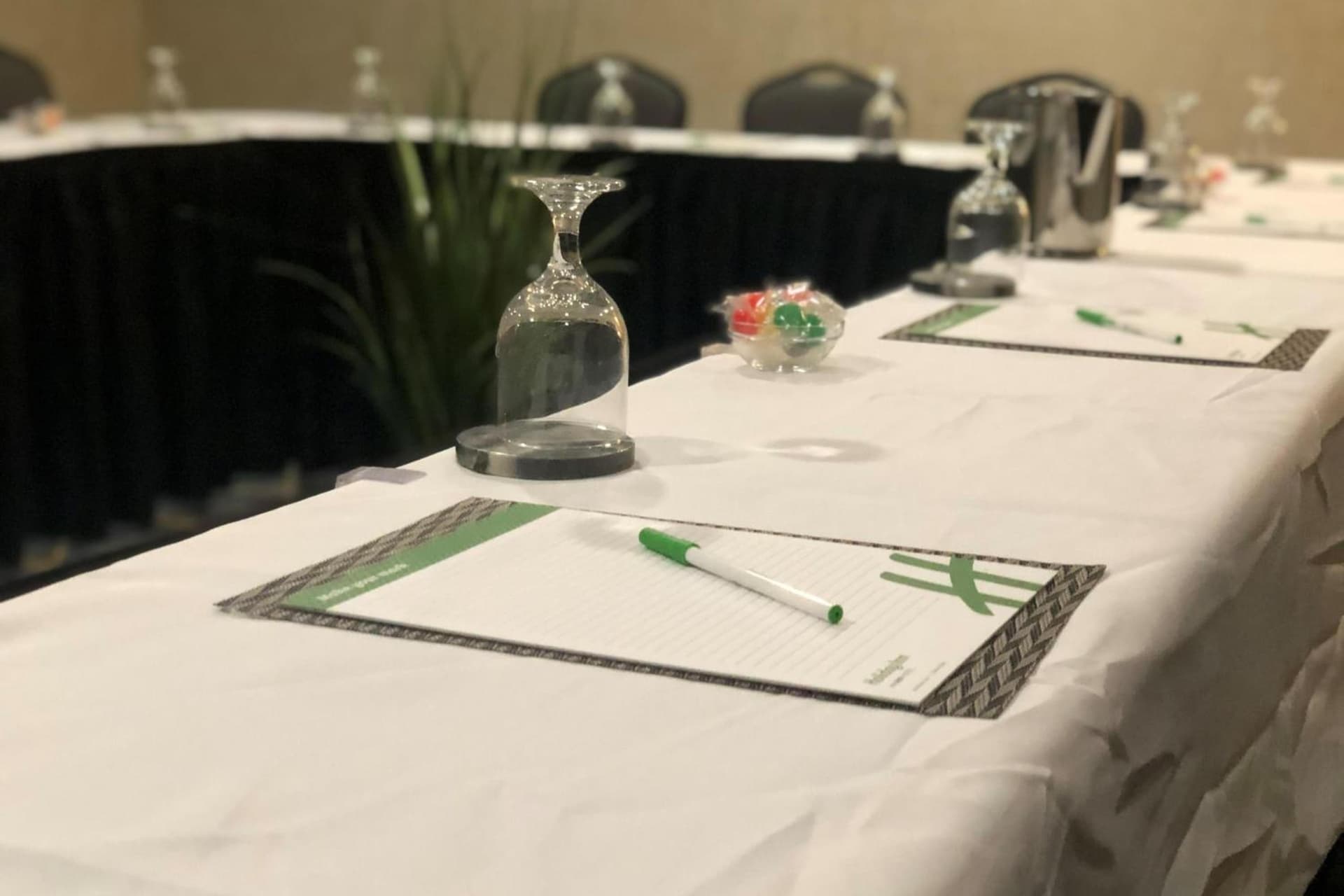 Holiday Inn Toledo - Maumee I-80/90 by IHG gallery photo in Maumee, OH — image 29