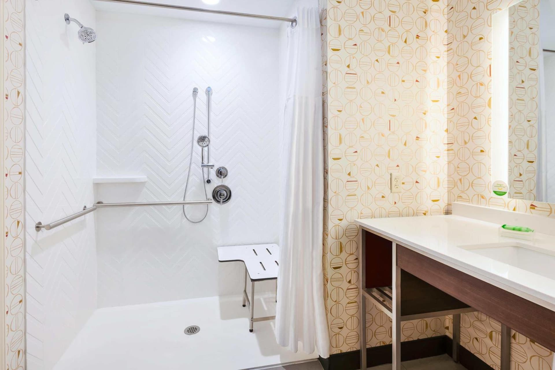 Holiday Inn Toledo - Maumee I-80/90 by IHG gallery photo in Maumee, OH — image 25