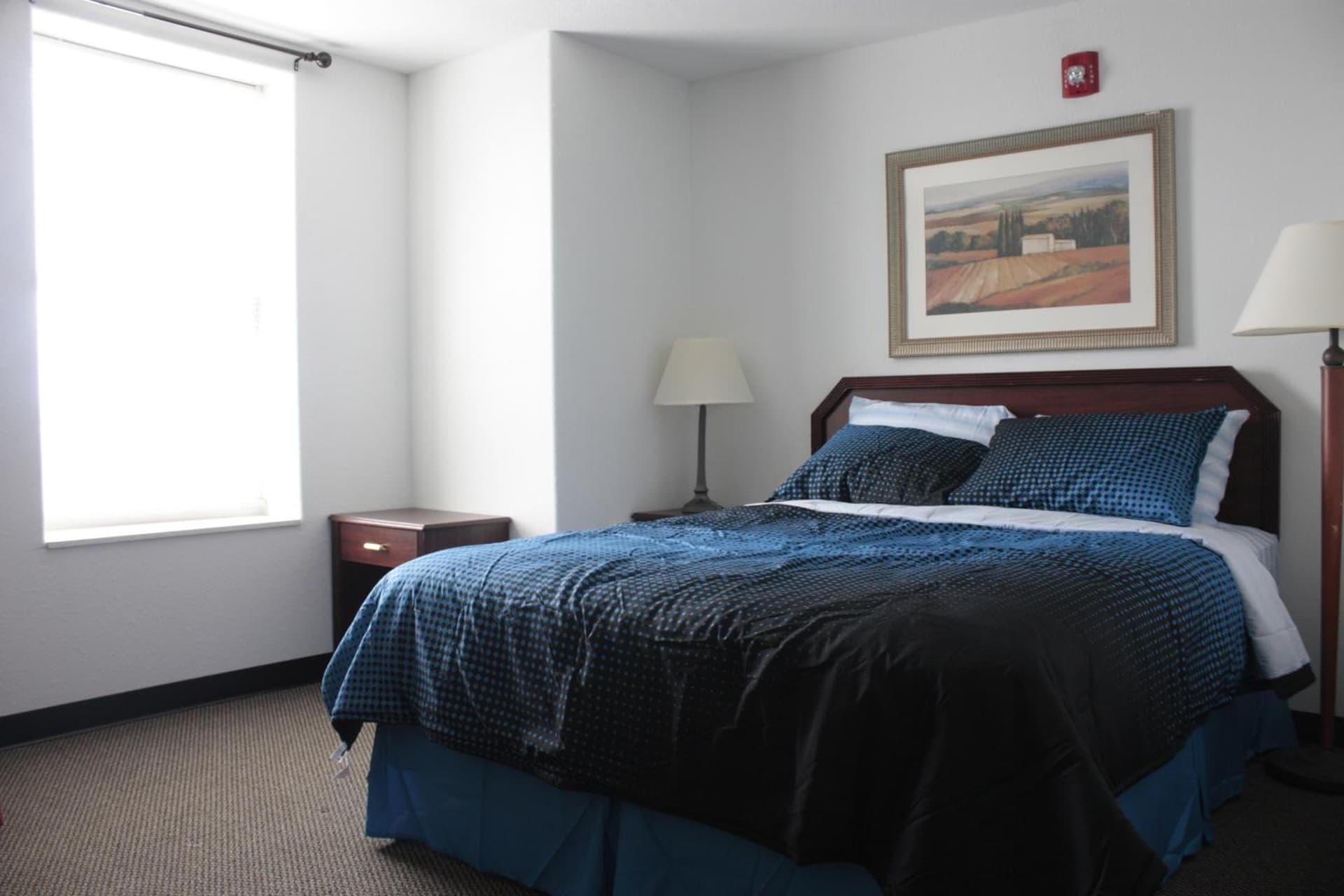 Beach Fantasy Apartment Suites property views in Old Orchard Beach — gallery photo 3