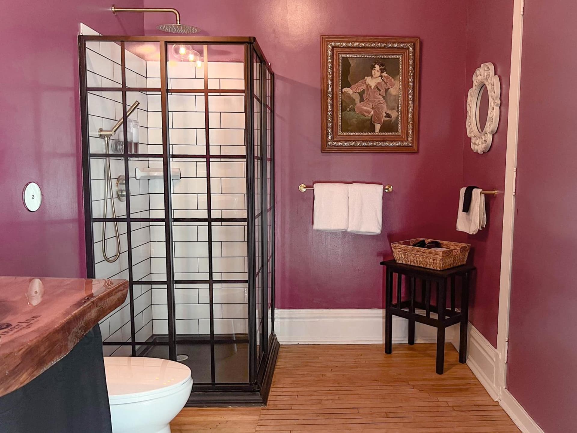The Oliver Inn gallery photo in Duluth, MN — image 70