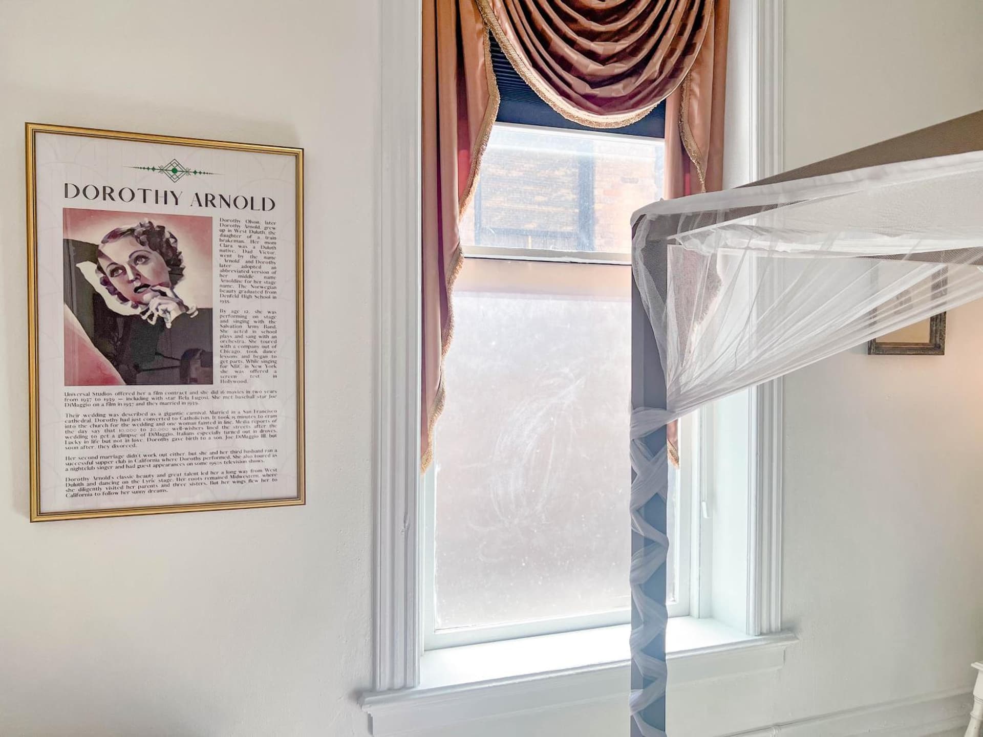 The Oliver Inn gallery photo in Duluth, MN — image 20