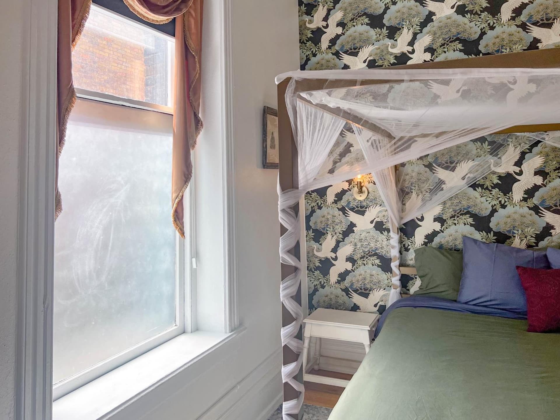 The Oliver Inn gallery photo in Duluth, MN — image 116