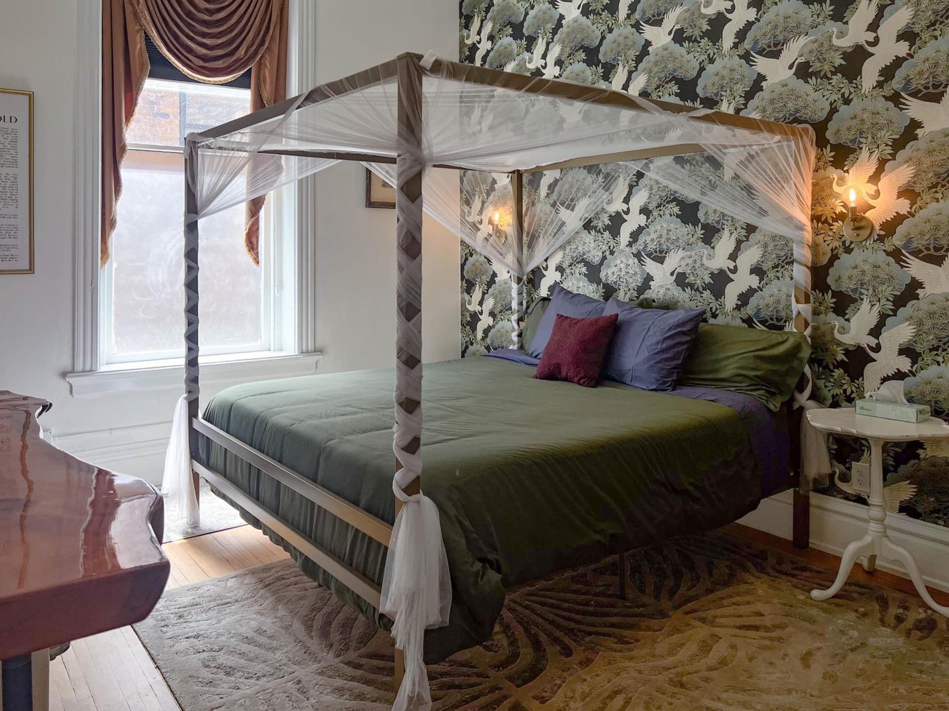 The Oliver Inn gallery photo in Duluth, MN — image 115