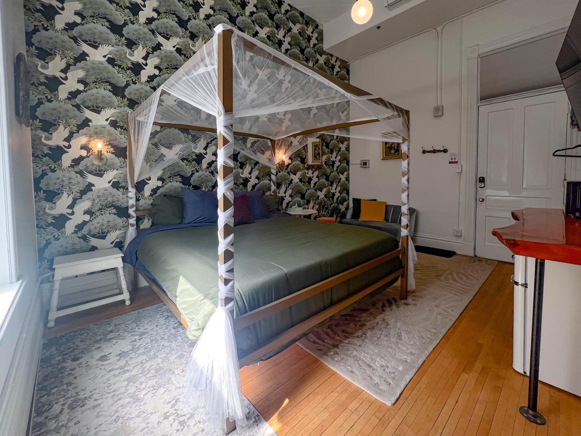 The Oliver Inn gallery photo in Duluth, MN — image 69