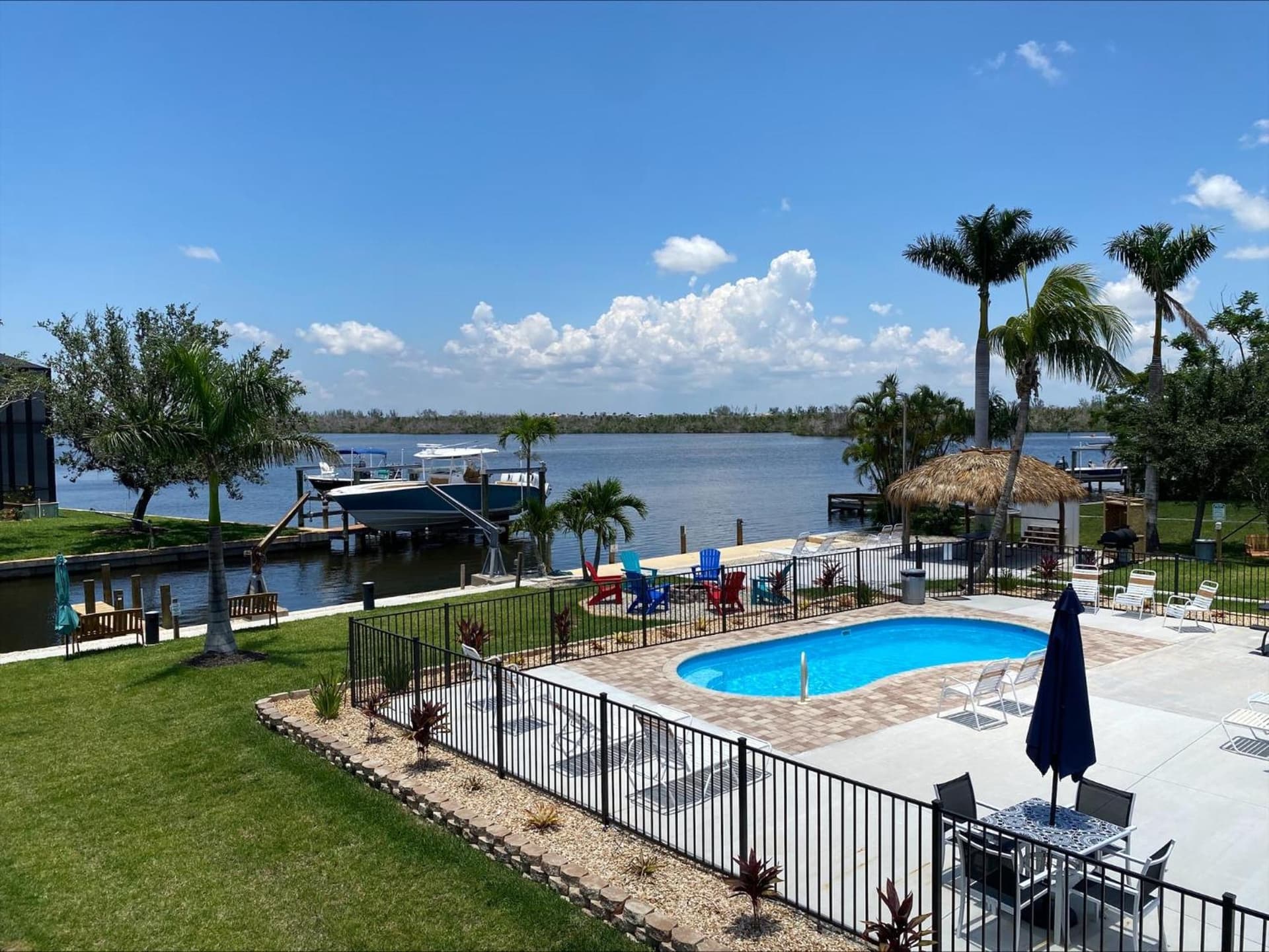 Matlacha on Shoreview gallery photo in Matlacha, FL — image 91