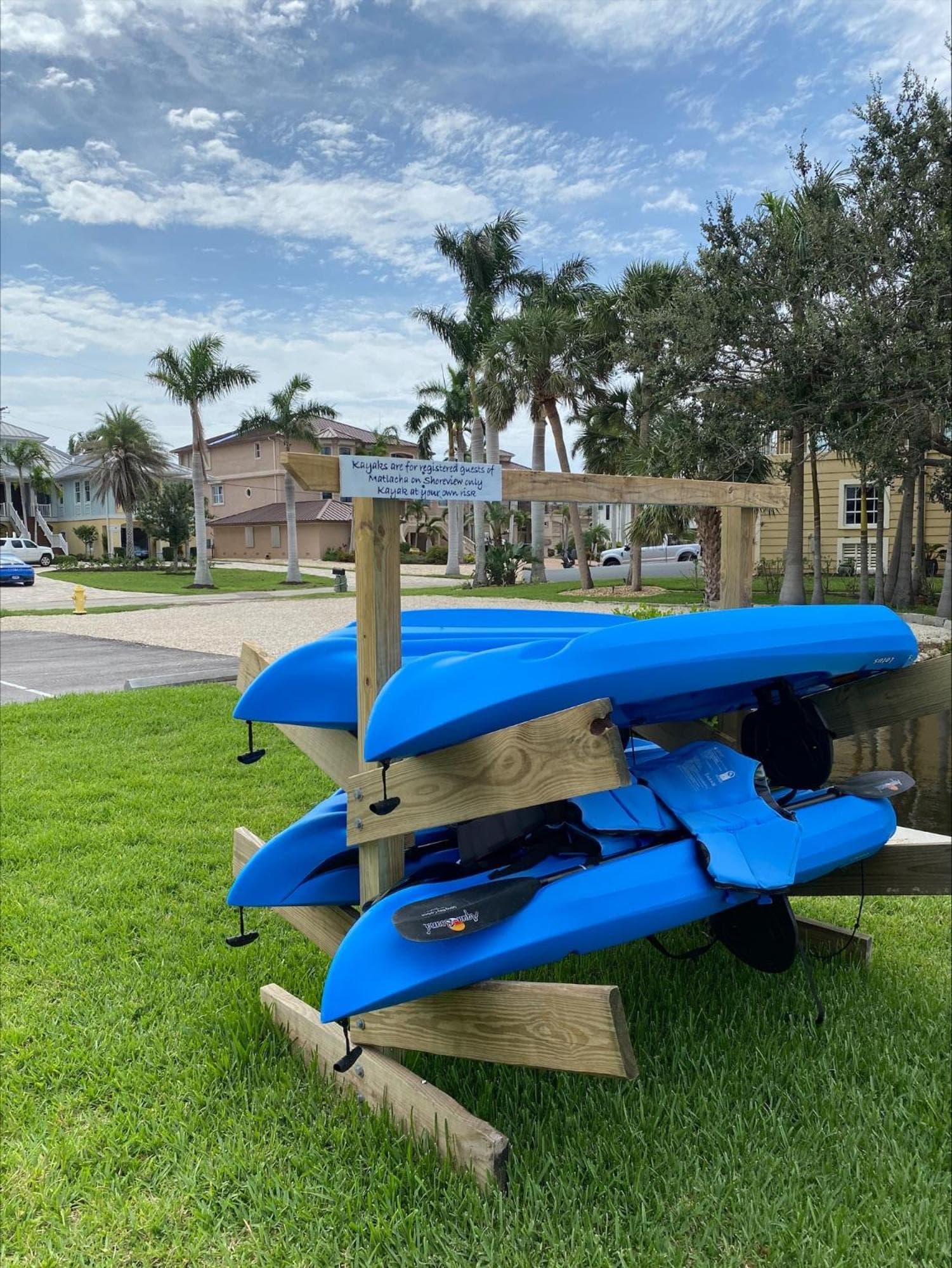 Matlacha on Shoreview gallery photo in Matlacha, FL — image 80