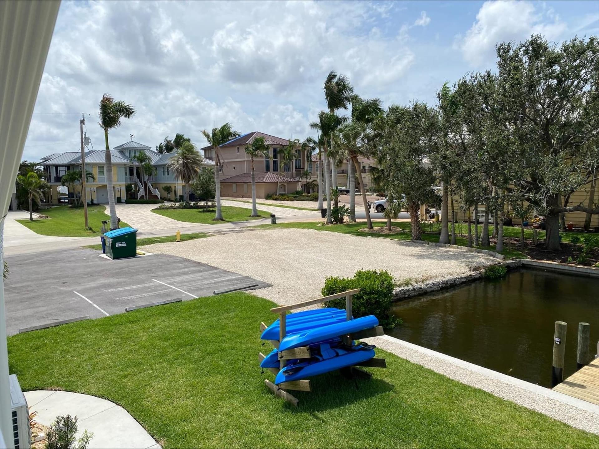 Matlacha on Shoreview gallery photo in Matlacha, FL — image 115