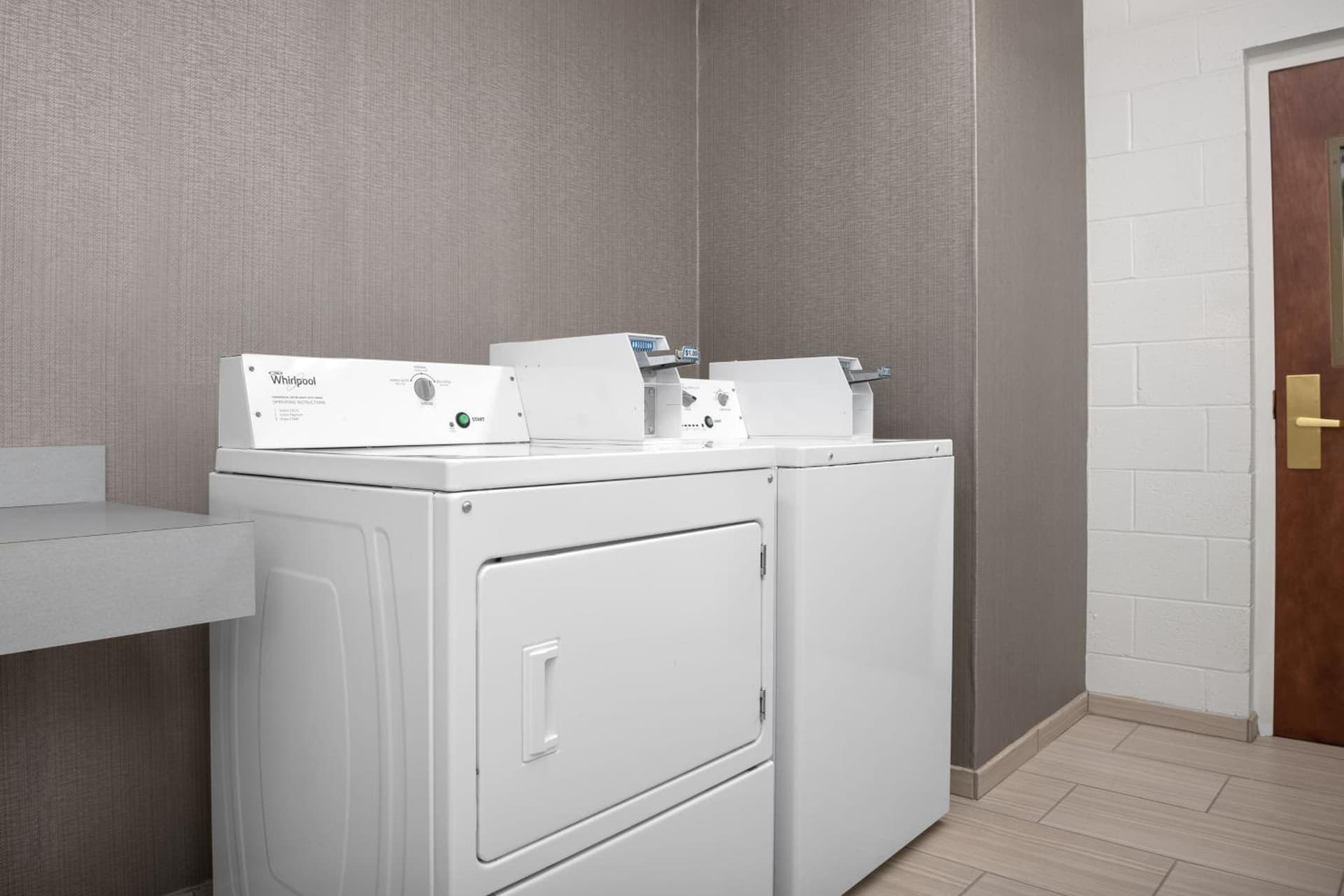 SpringHill Suites by Marriott Atlanta Buford/Mall of Georgia gallery photo in Buford, GA — image 32