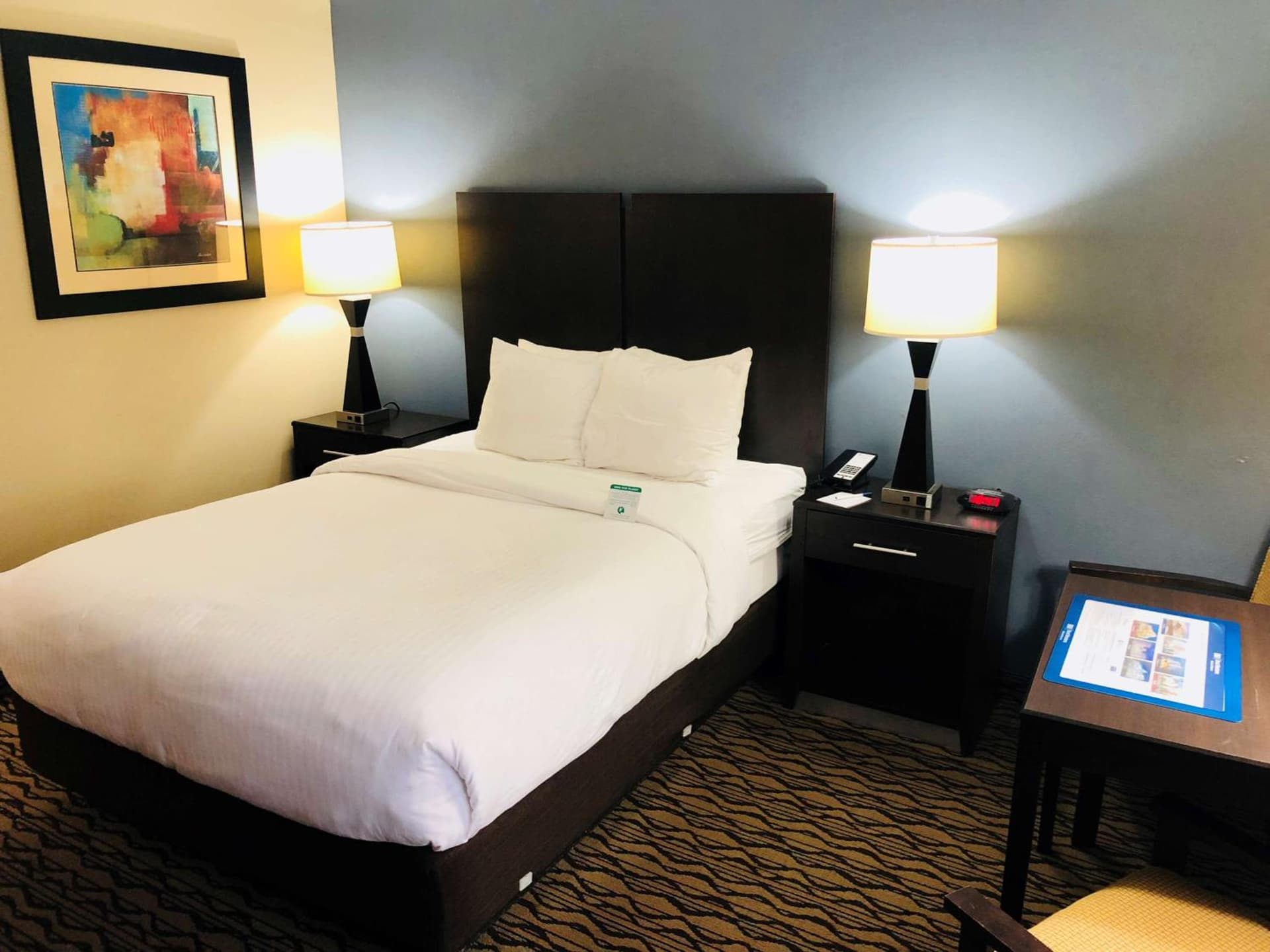 Best Western Inn Florence gallery photo in Florence, KY — image 27