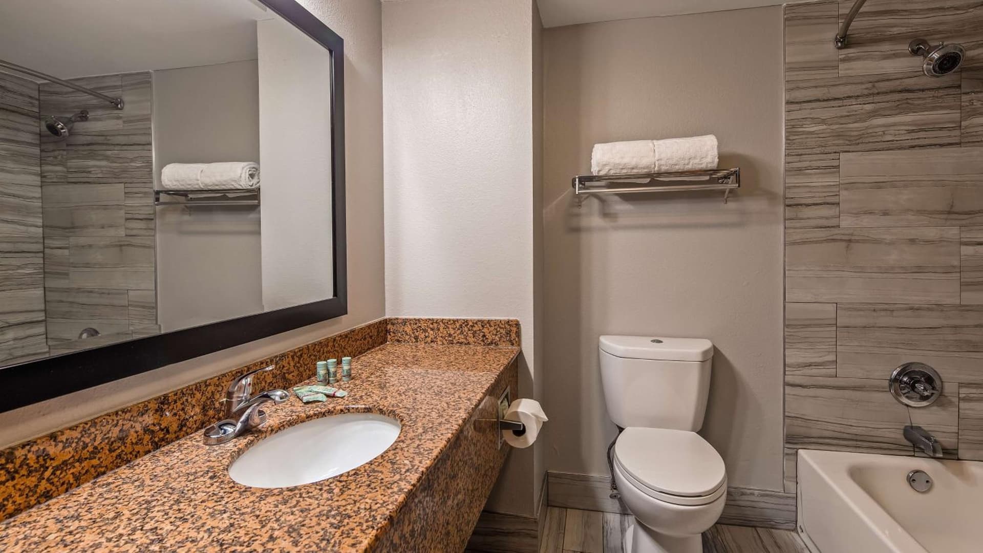 Best Western Inn Florence gallery photo in Florence, KY — image 16